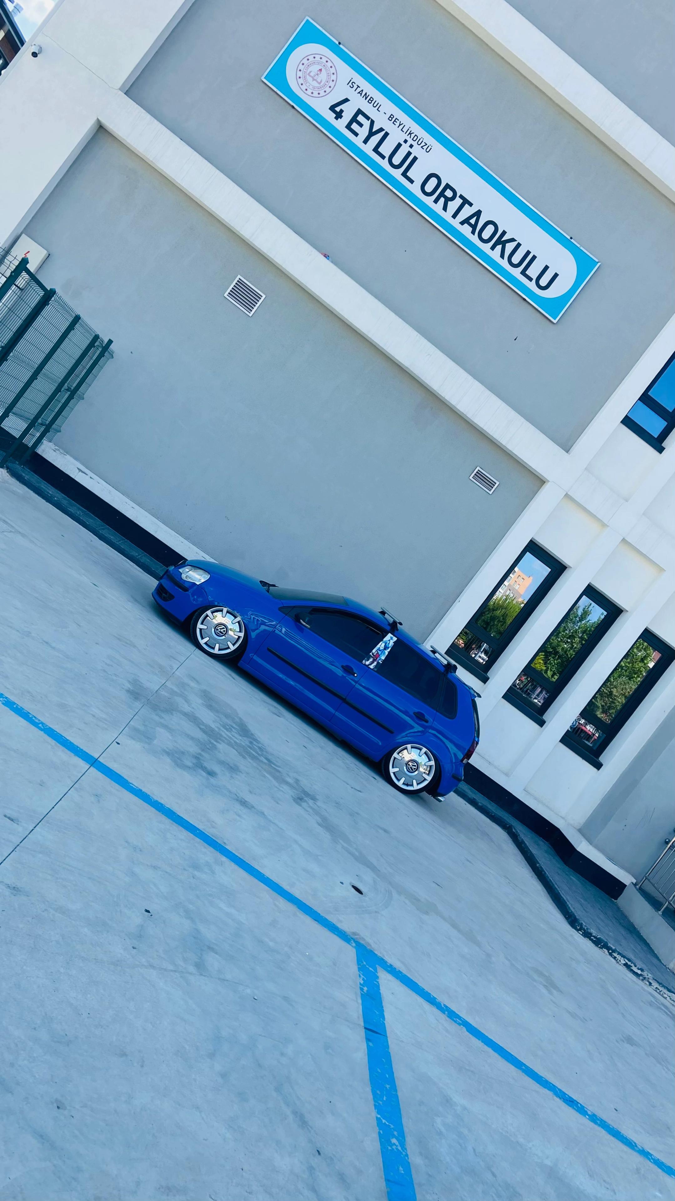 @Cihangirmpower