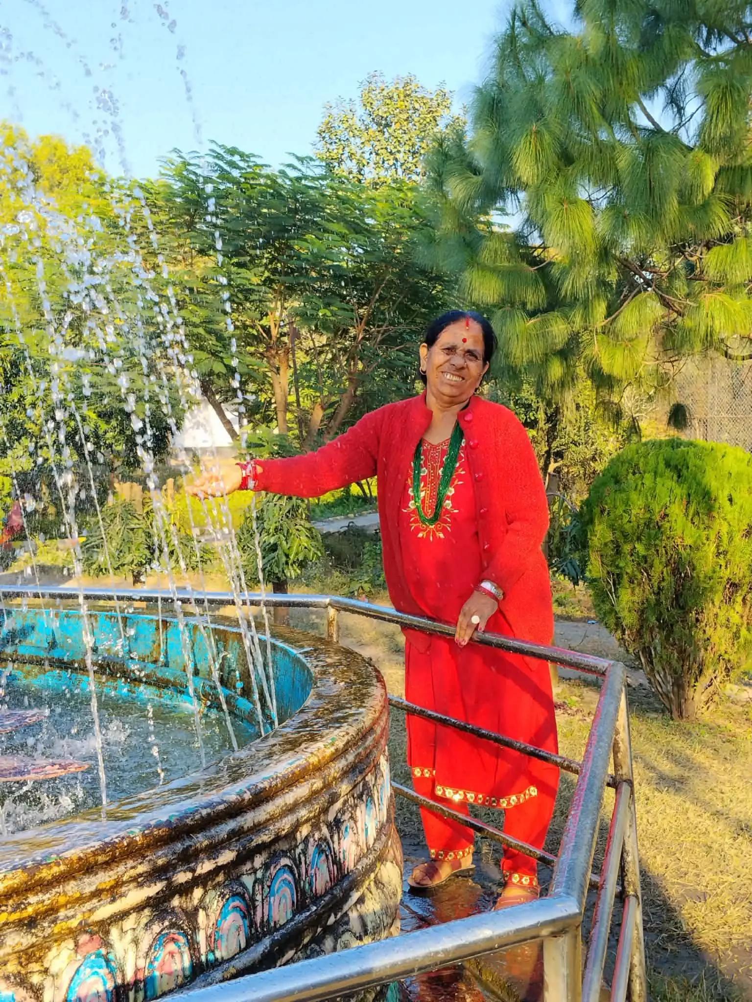 @राज खड्का (आत्रेय)