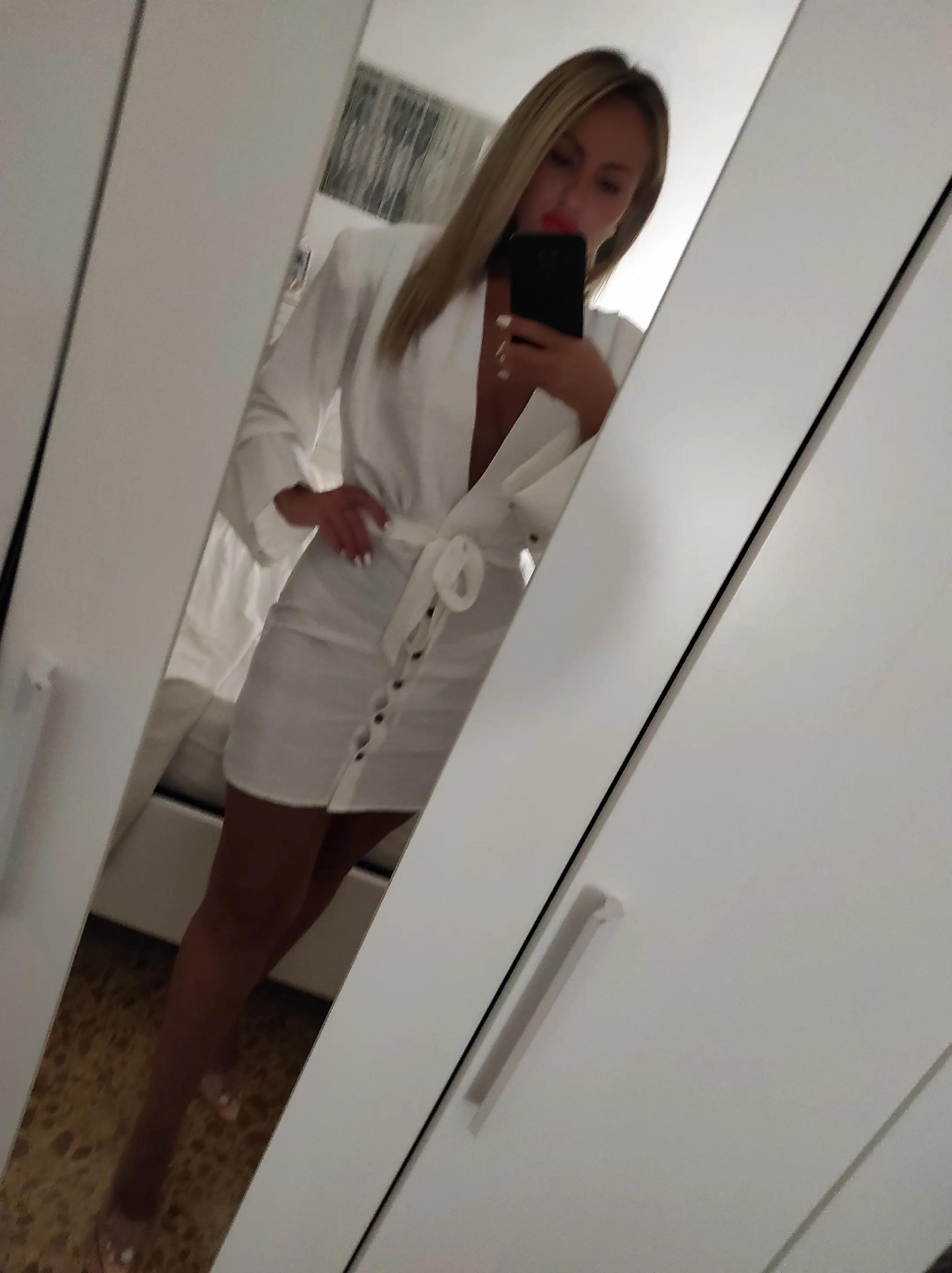 @fabianacorso5