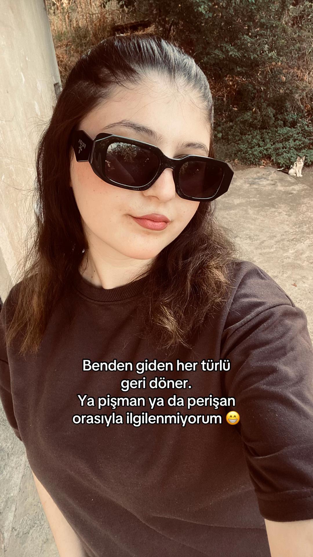 @Sude