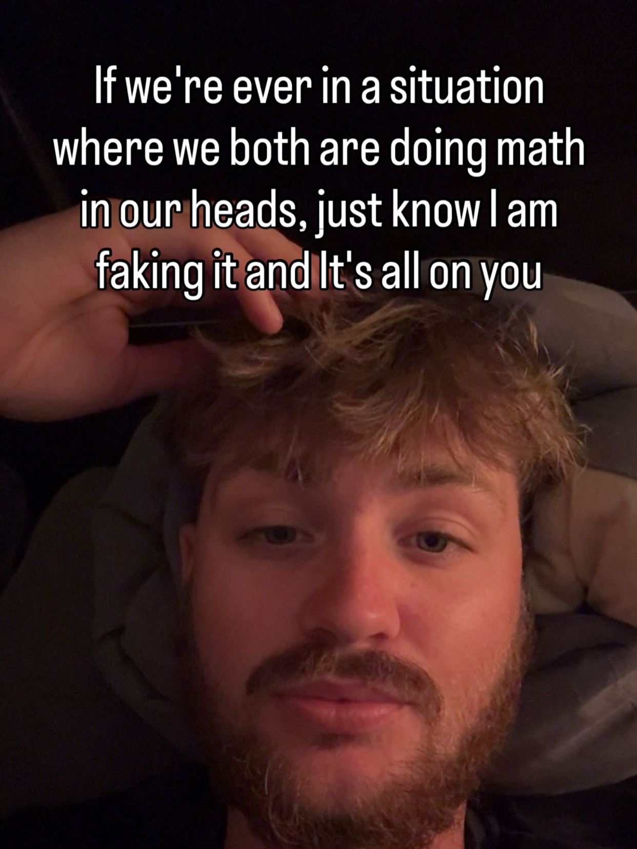 @aidunz