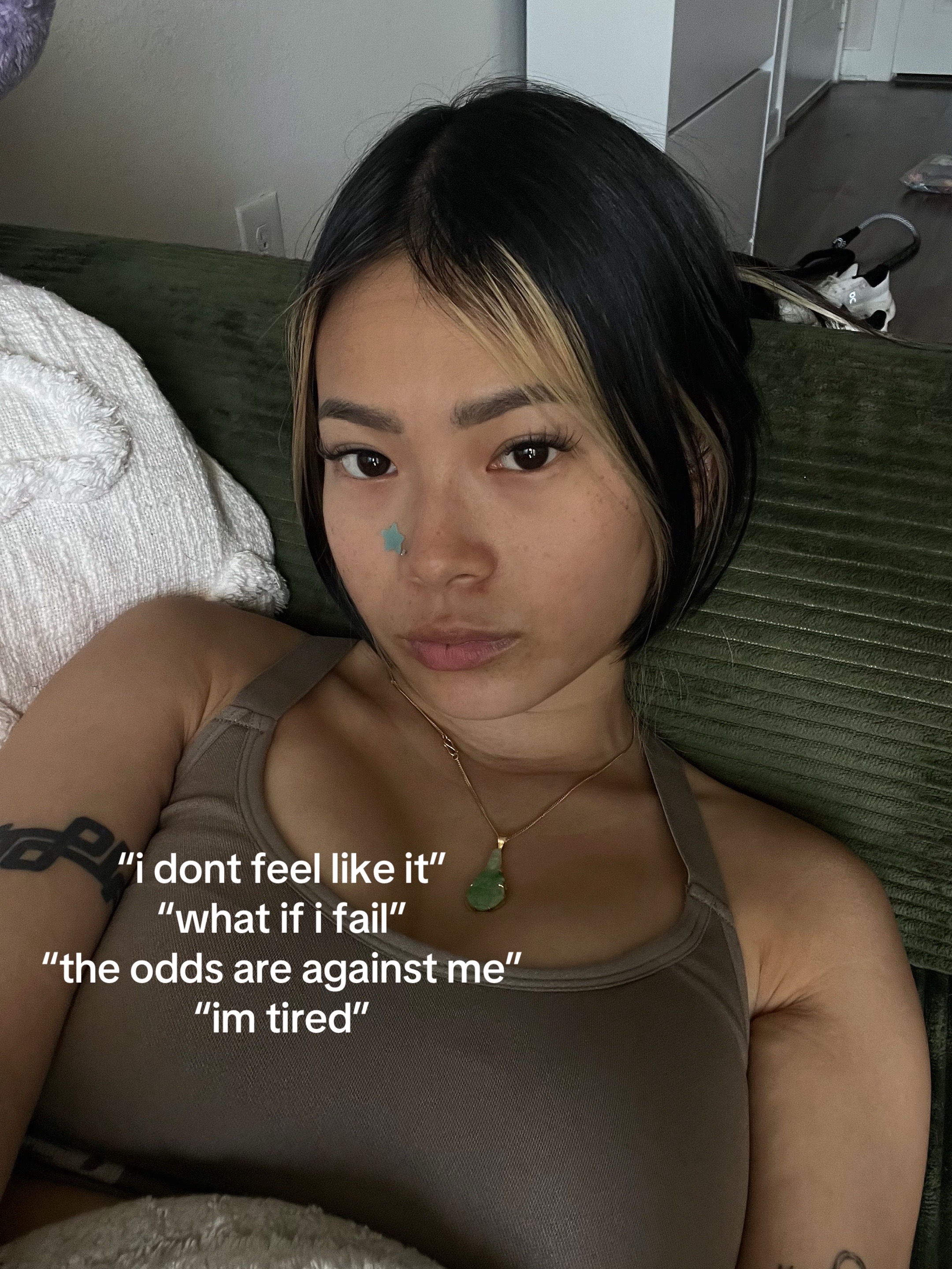 @kahlua.jade