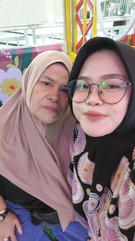 @ShintaUnyiieL92