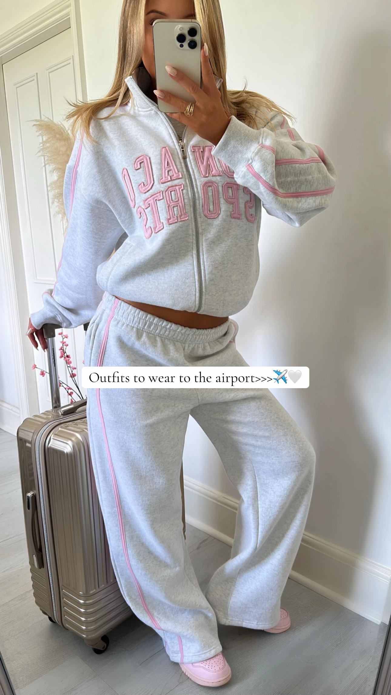 @Honor 🤍 | Outfit Inspo