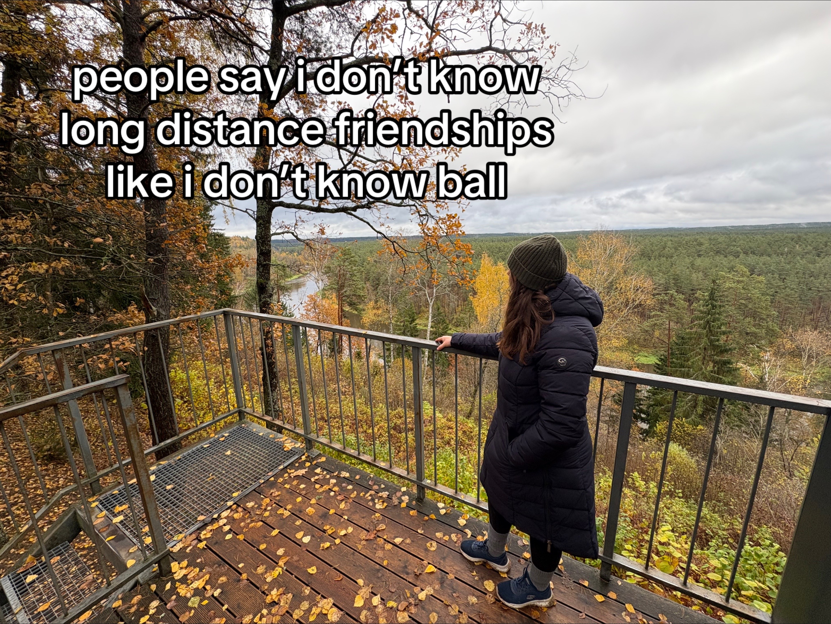 @thecertifiedhippie