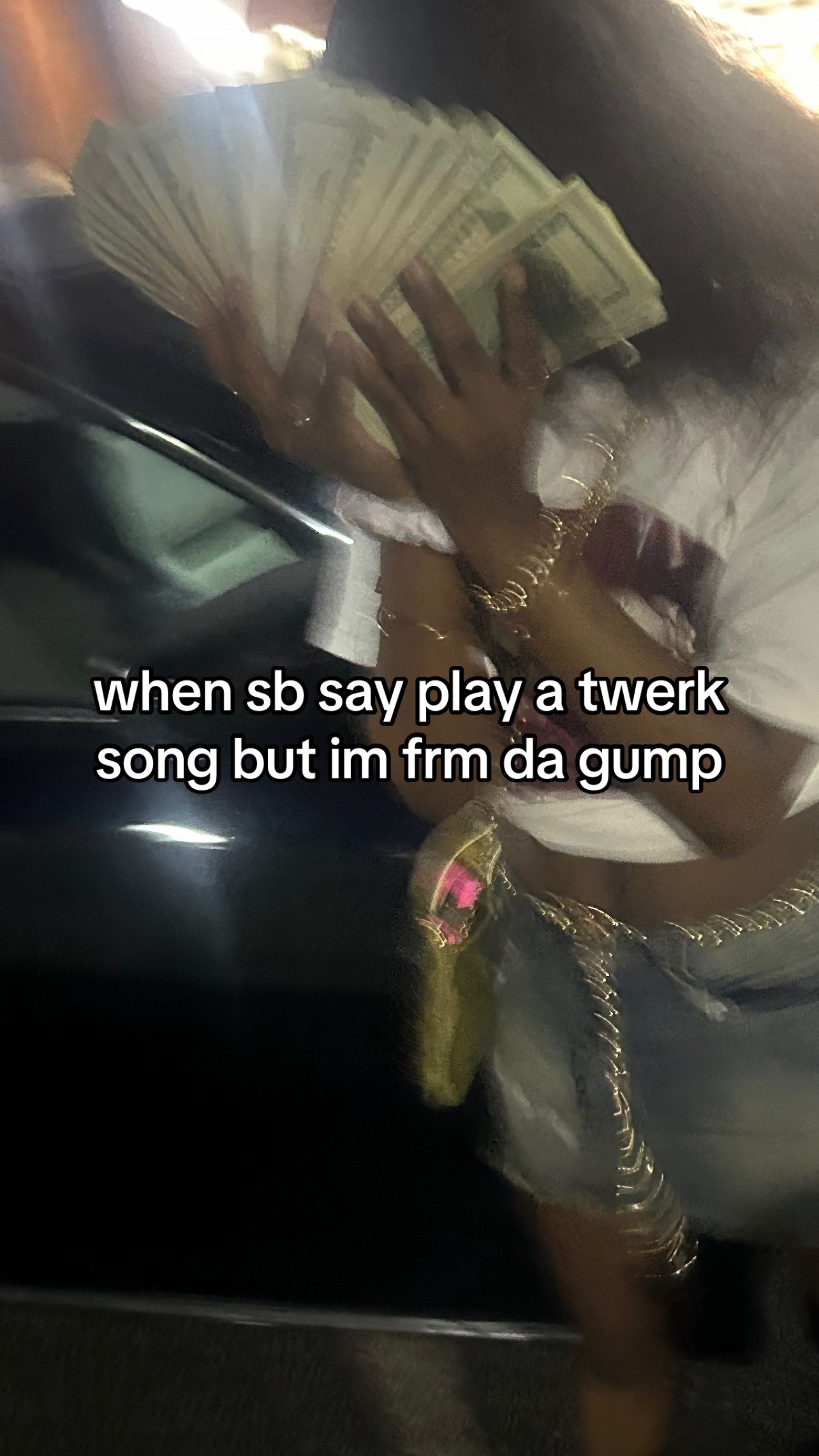 @youufoundmeeee_