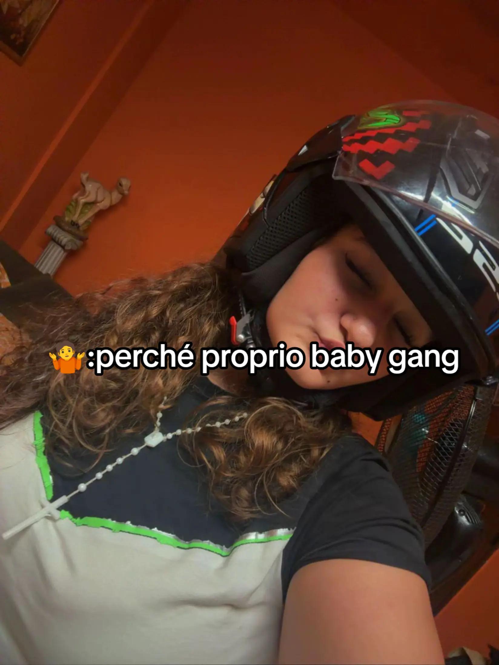 @gioo