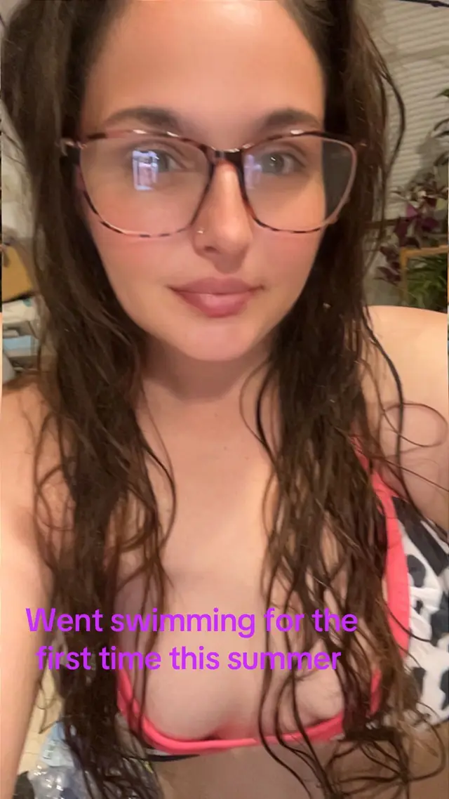 @Desiree