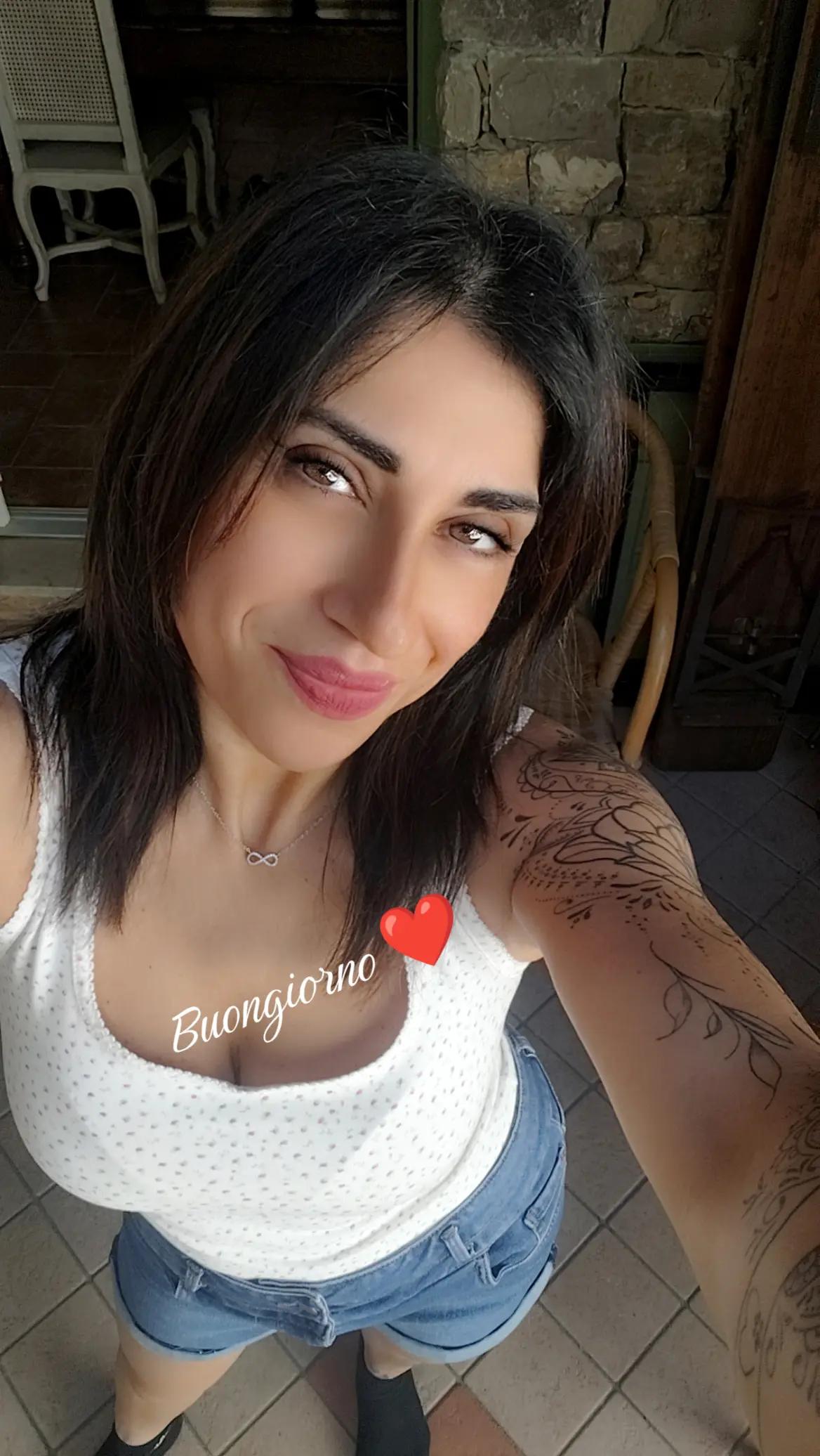 @fefola78