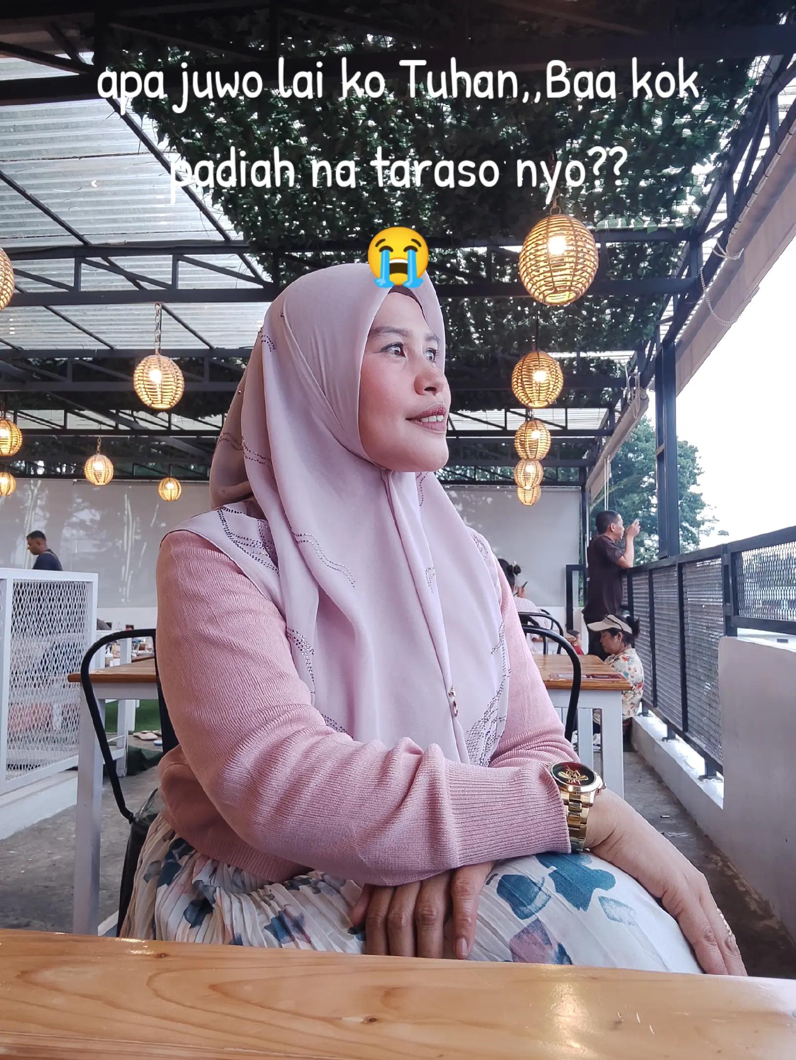 @start riani putri