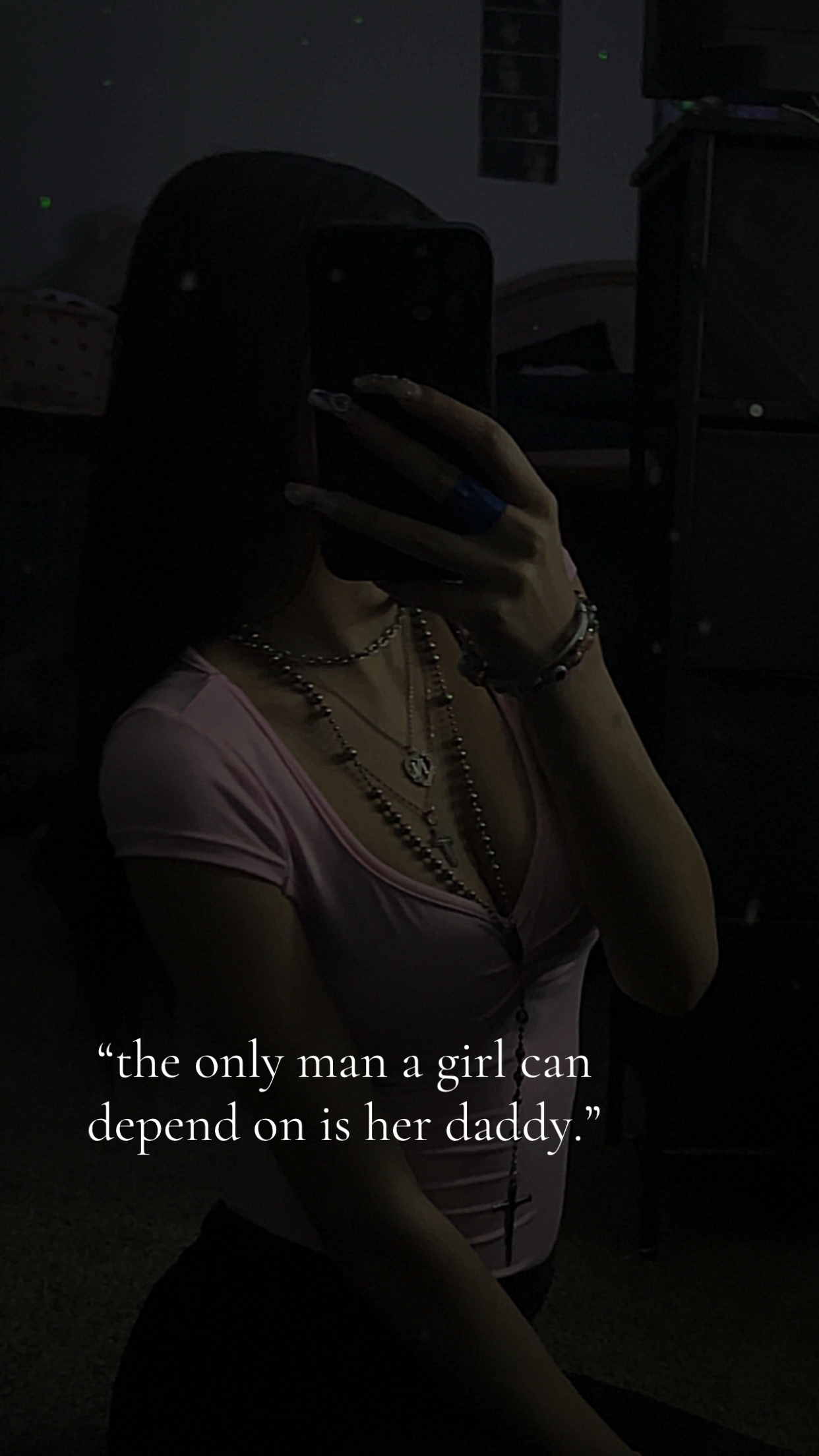 @๐ฉ๐๐๐ถ๐๐ฝ แข๐ญฉ