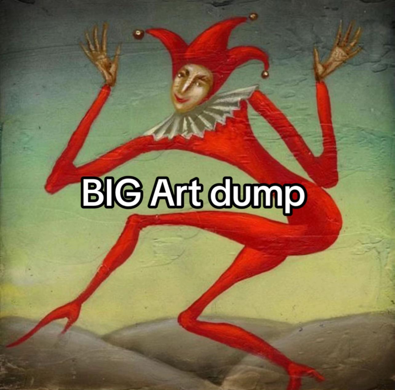 @chadowkinnie