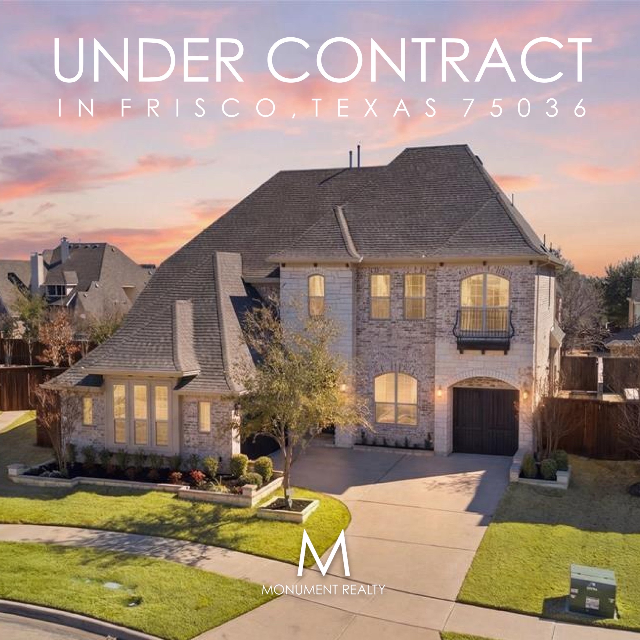 @Scott Lathrop | Dallas Realtor
