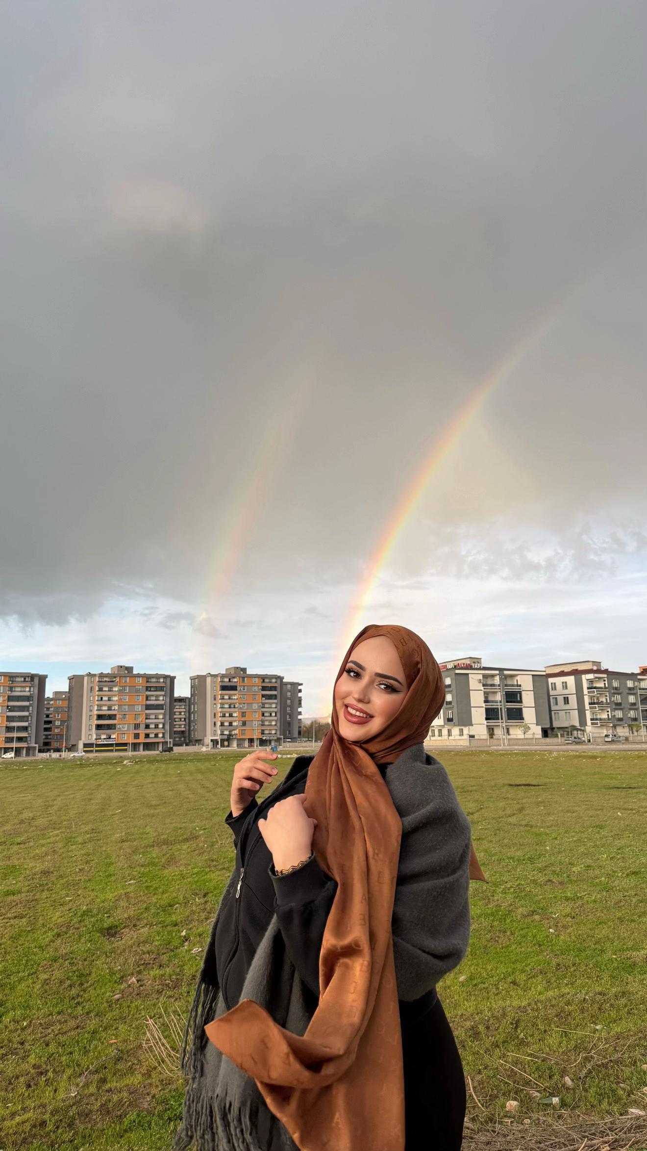 @Seevvvgi