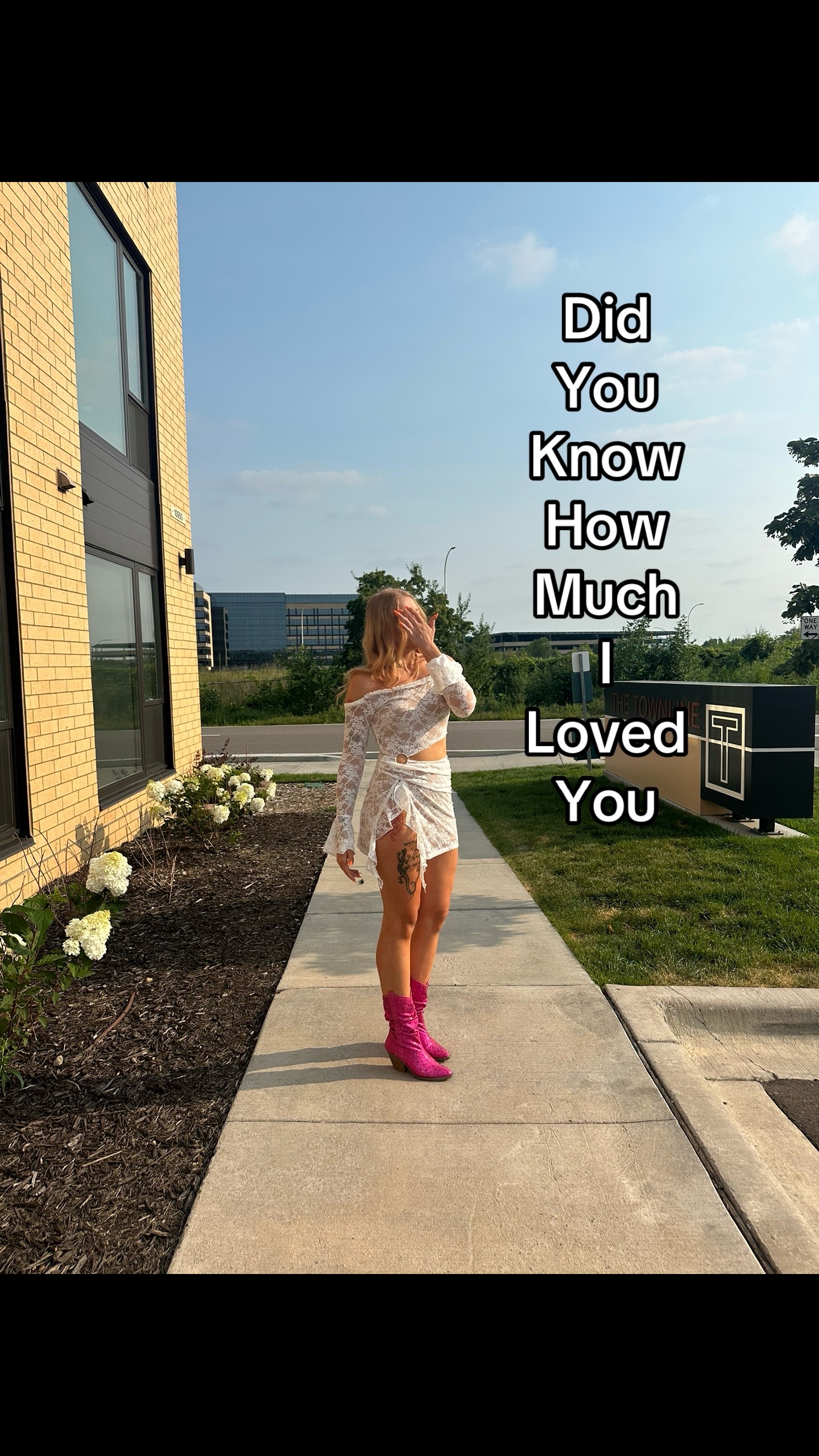 @Karen Koenig