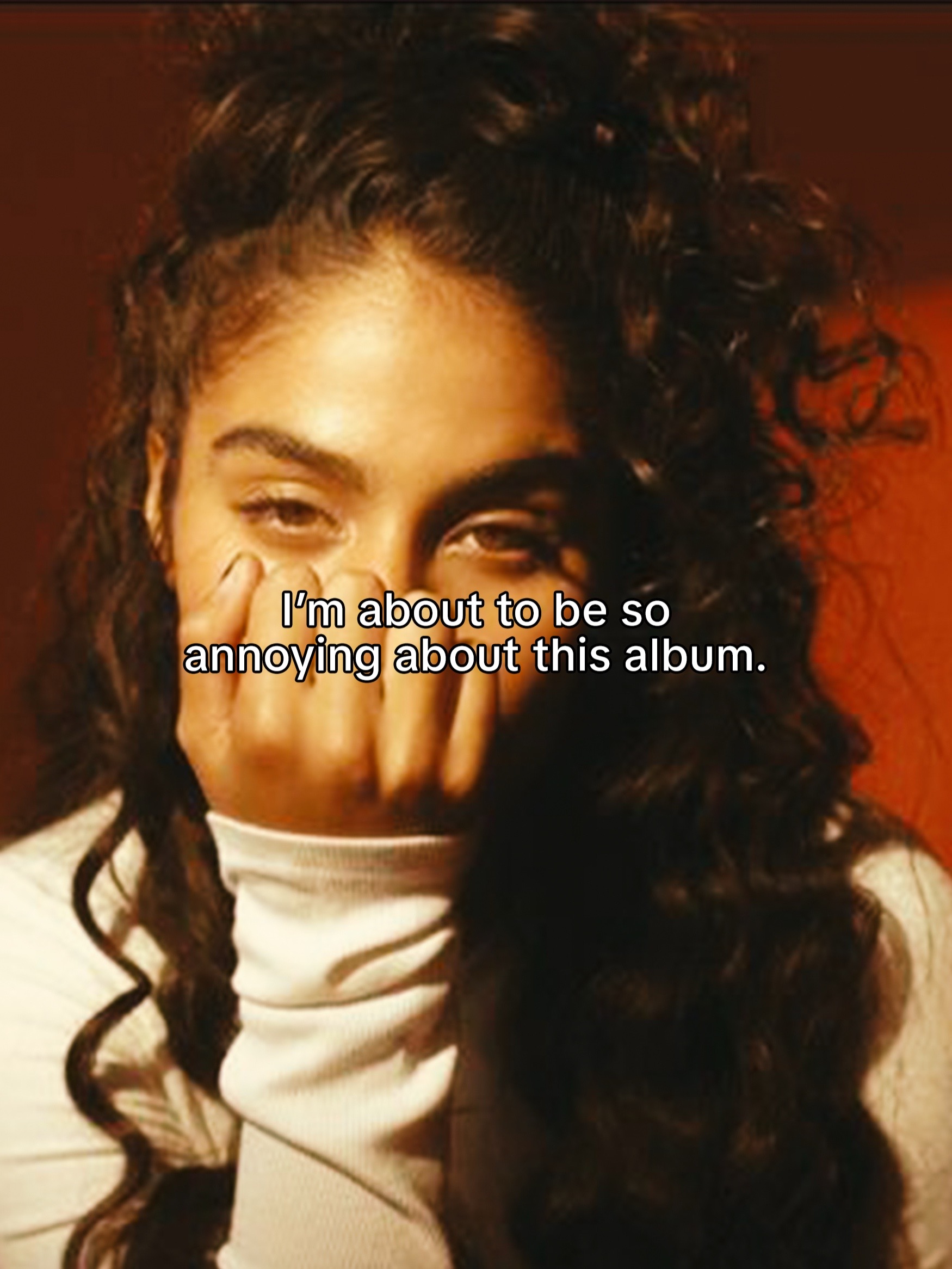 @Jessie Reyez fanpage
