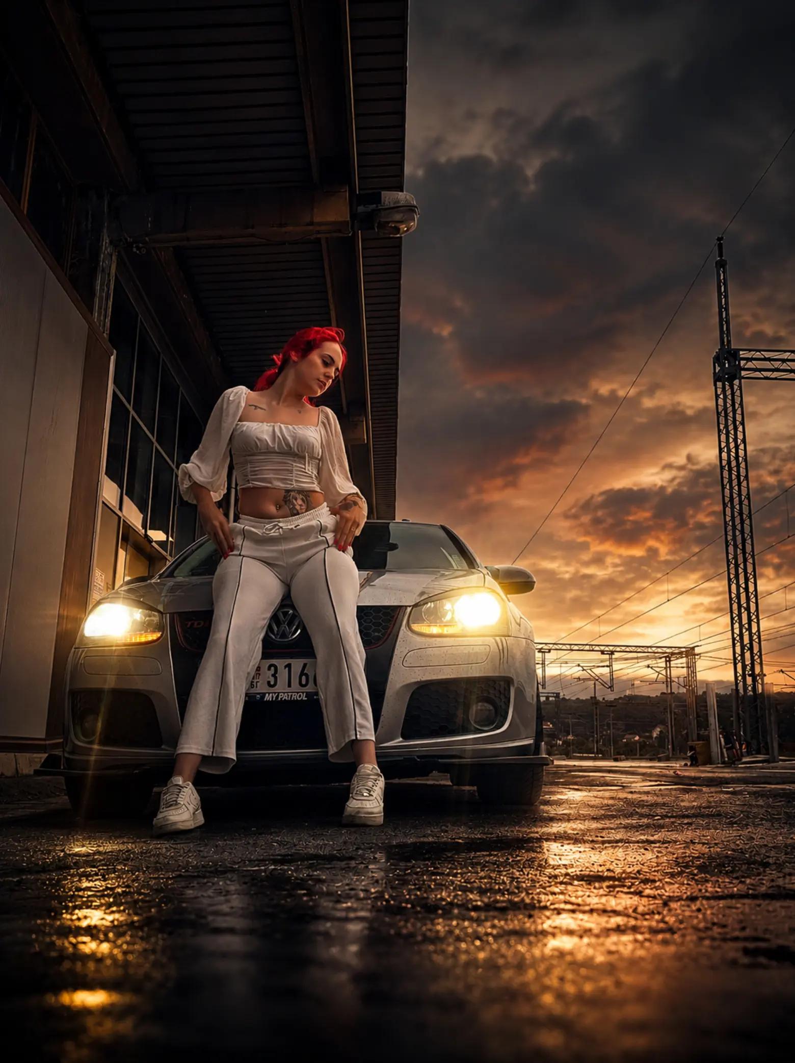 @Marija Ruzic🙋🏻&zwj;♀️🚀