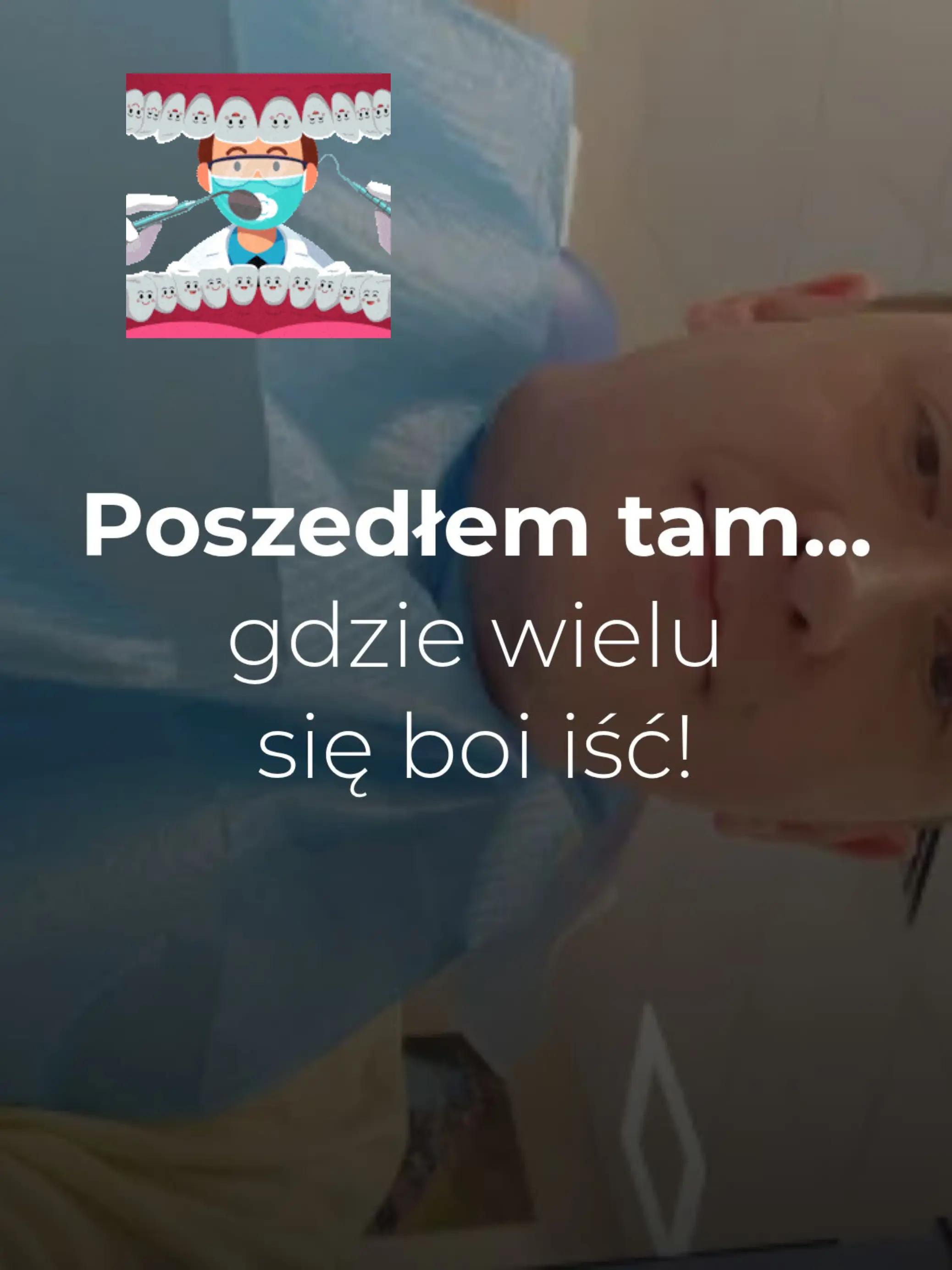 @PAWELSKY 🎀 🩵