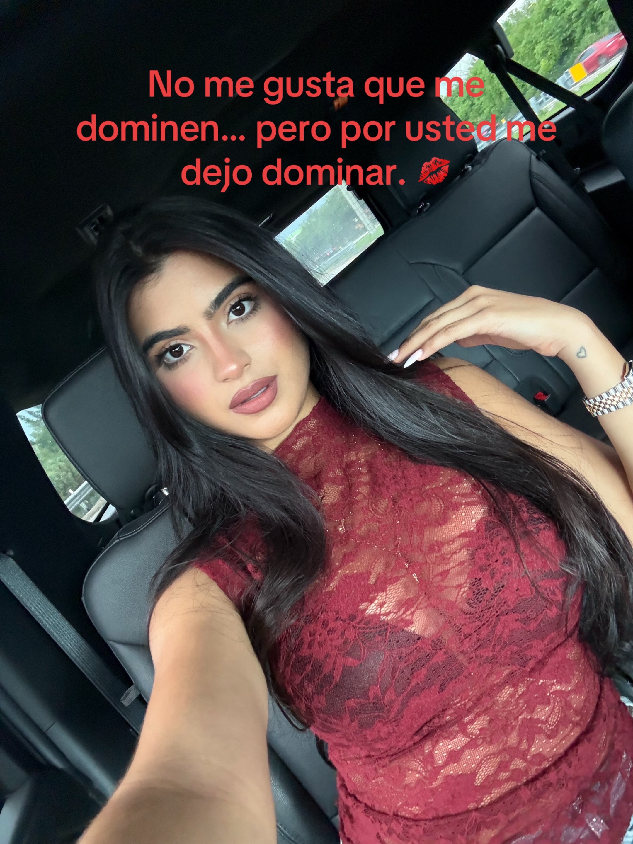 @EukarysVargas