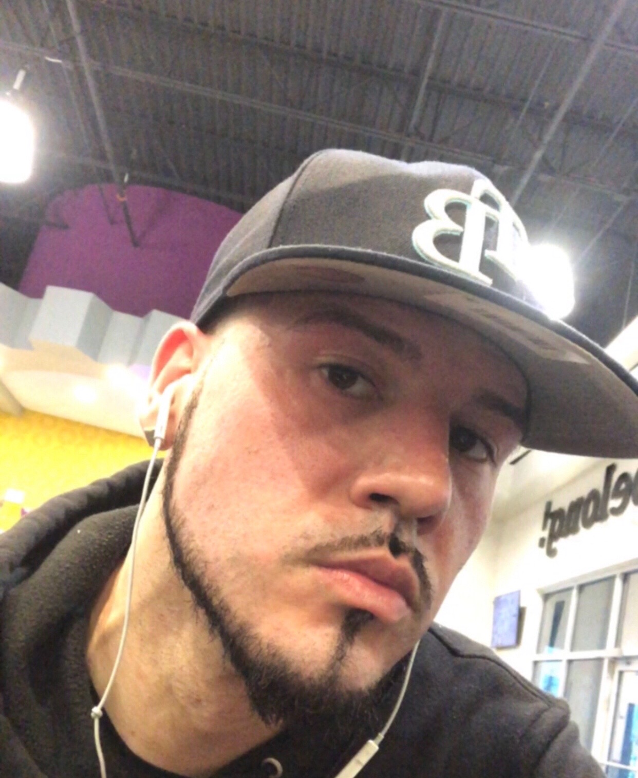 @AmarBeezy