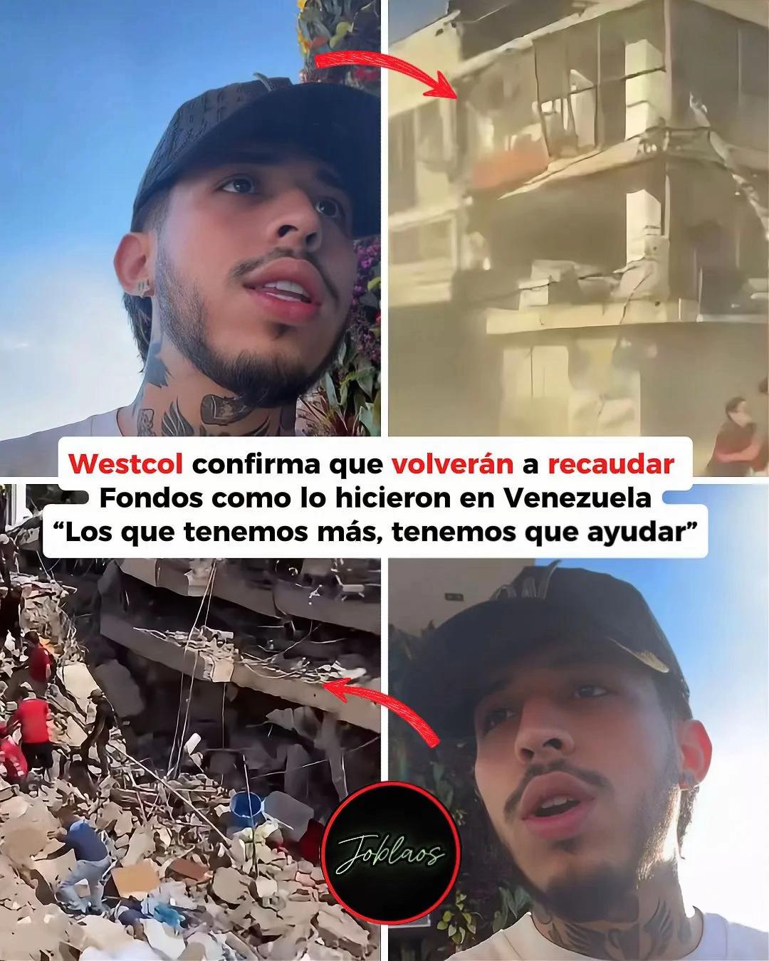 @joblaos