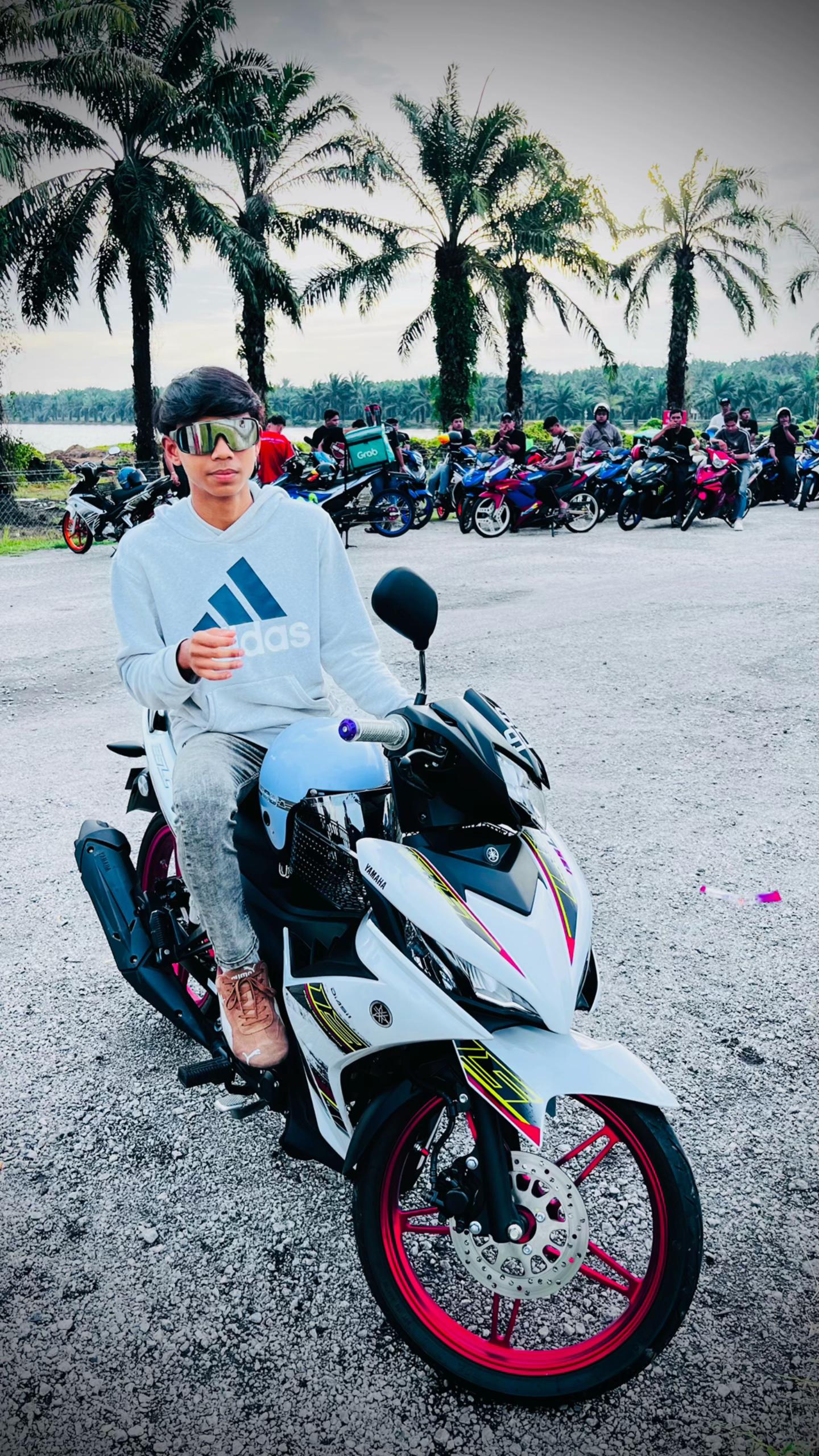 @๐๐ช๐ฐ๐ถโฐ