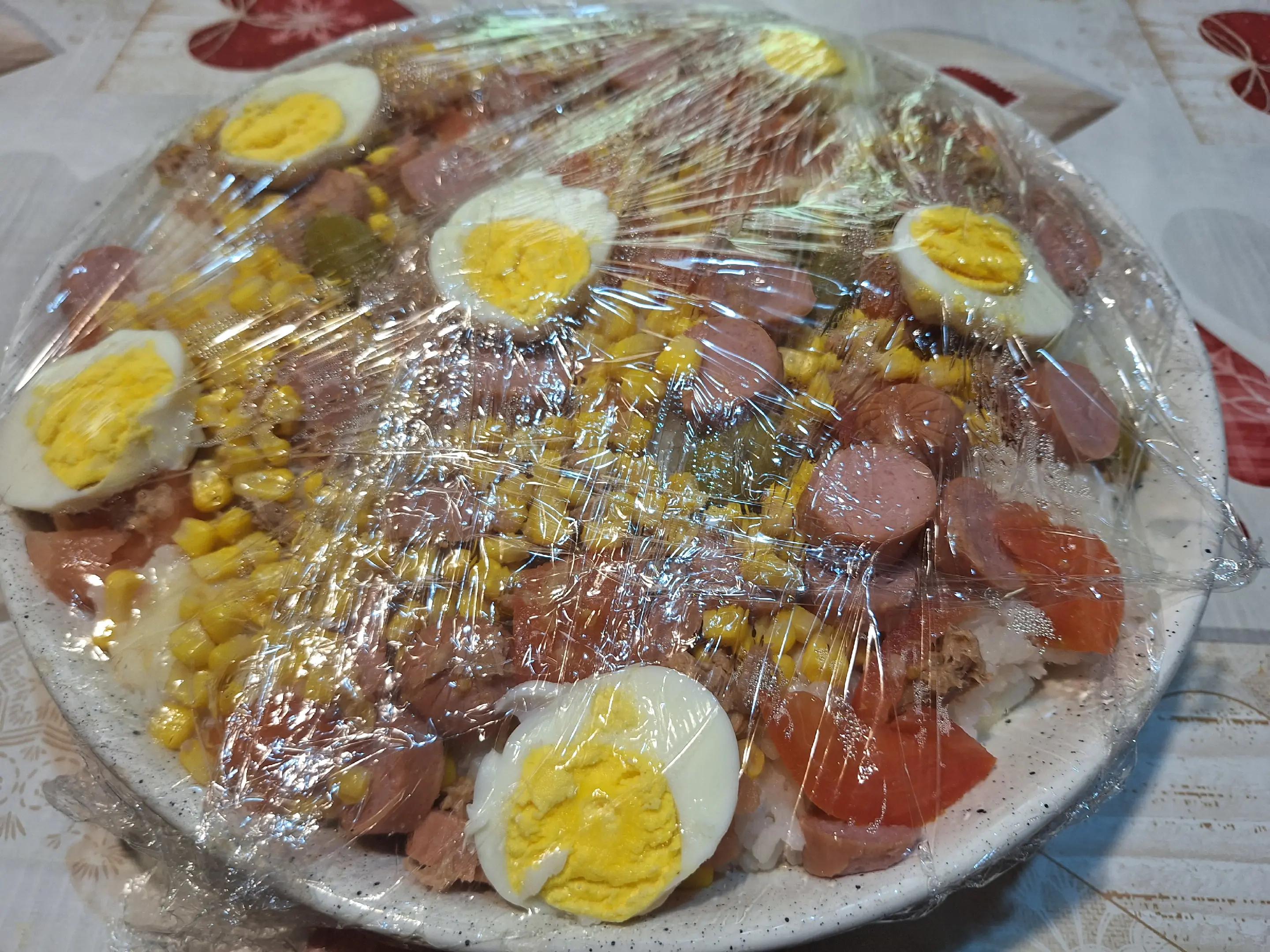 @Maria Cristina De Rienzo