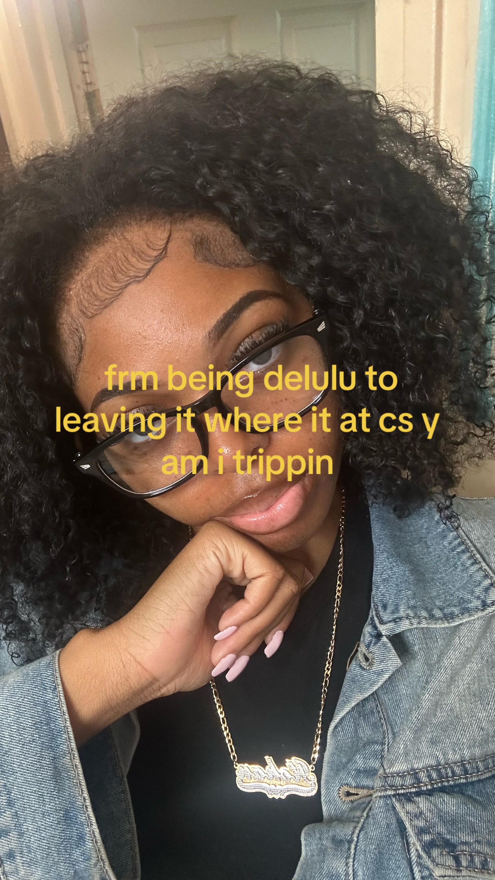 @ghost