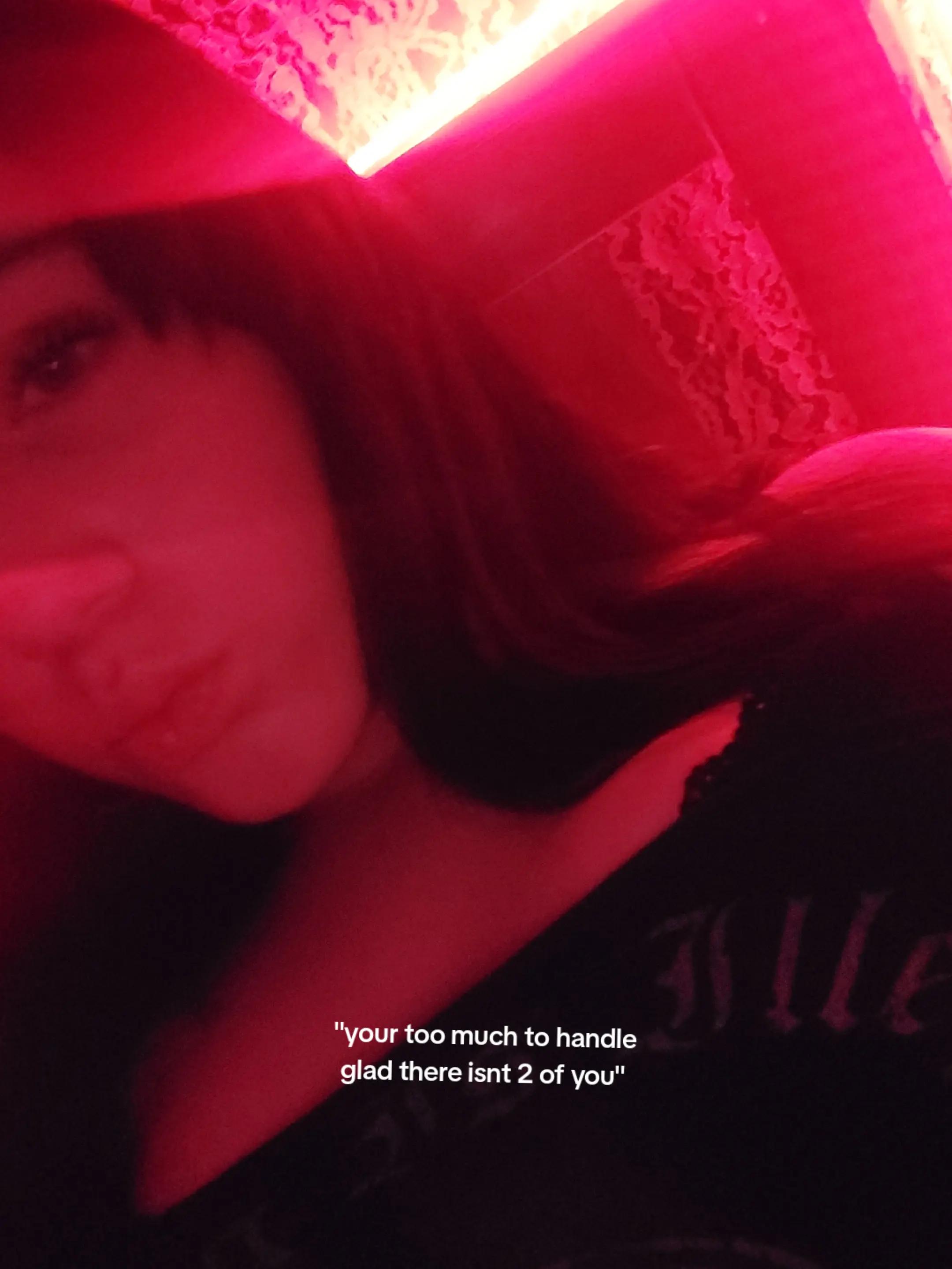 @fml