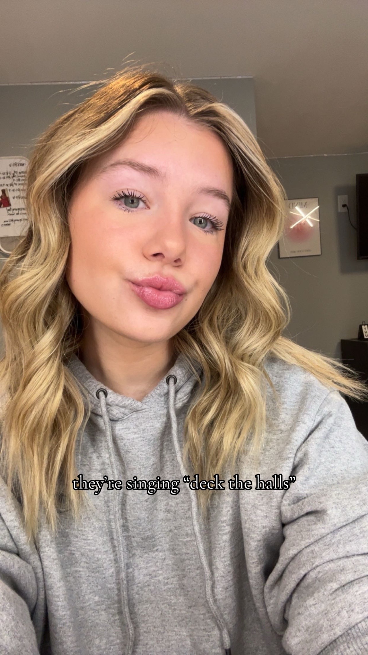 @k 🫶🏻