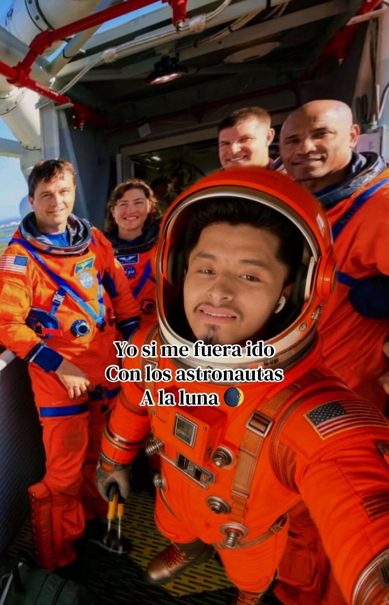 @ █▓▒░𝐸𝓁 𝒿𝒾𝓂𝓂𝓎 ░▒▓█