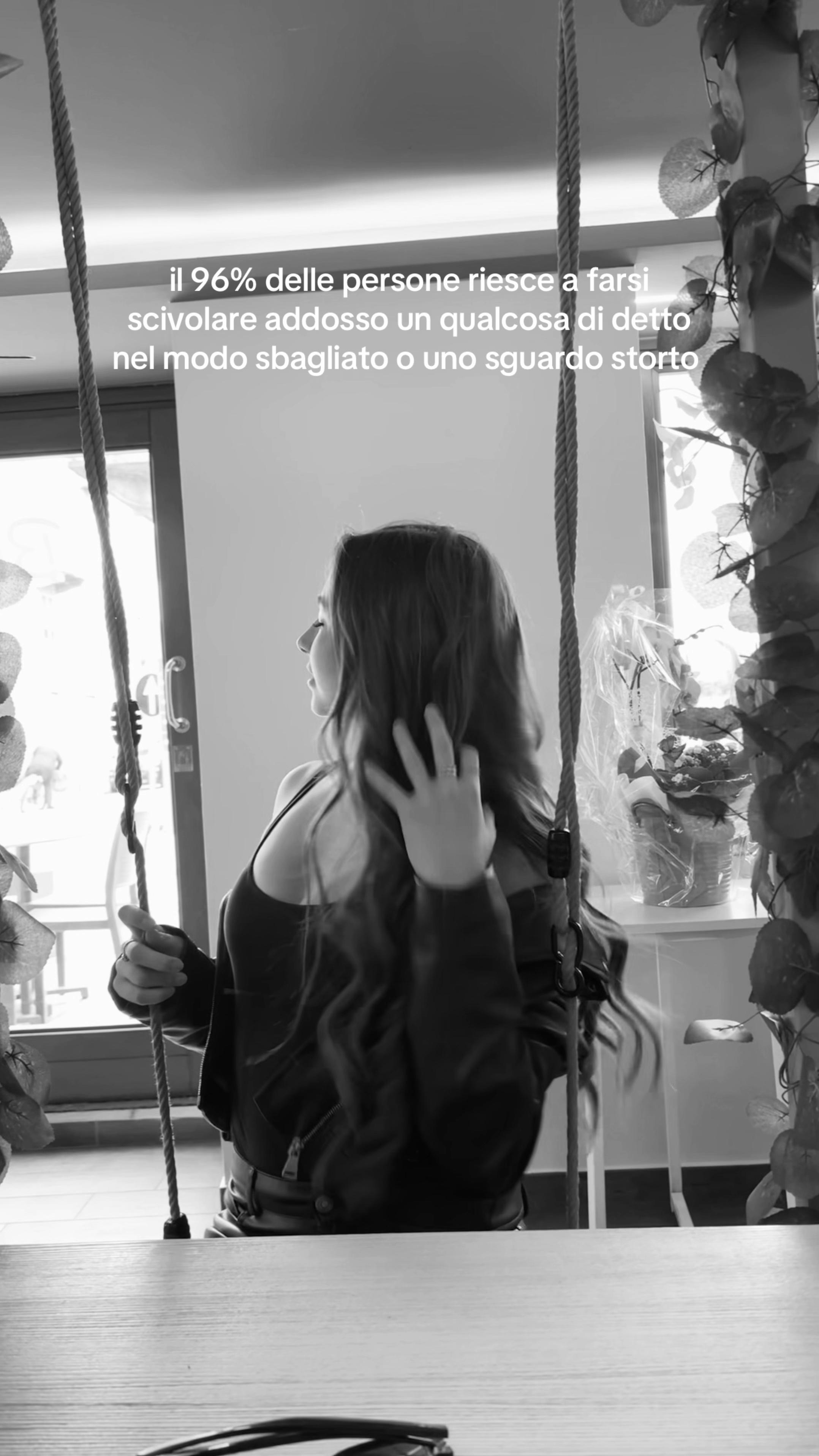 @emmaadeaa2