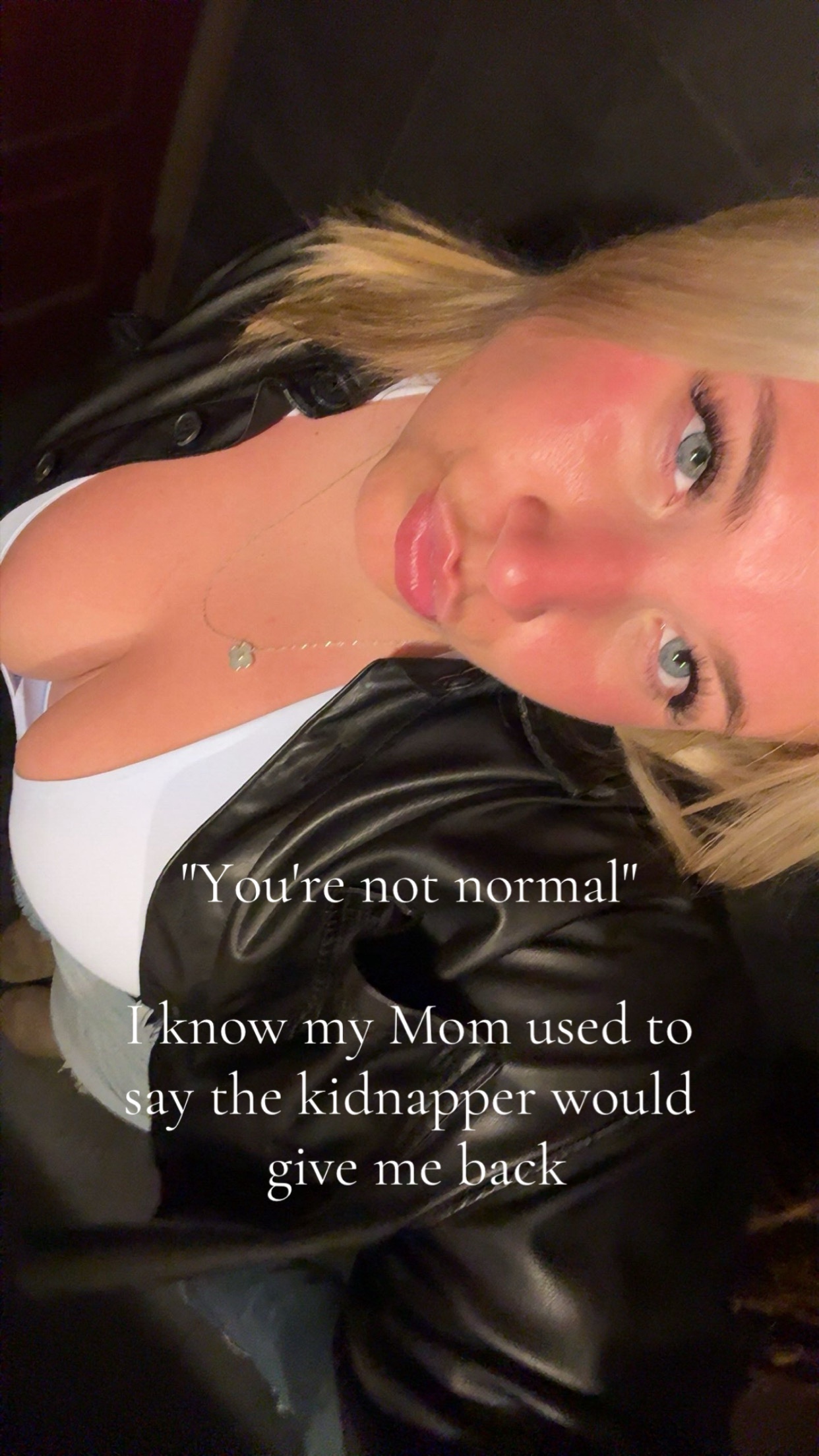 @brooklyn_wayy