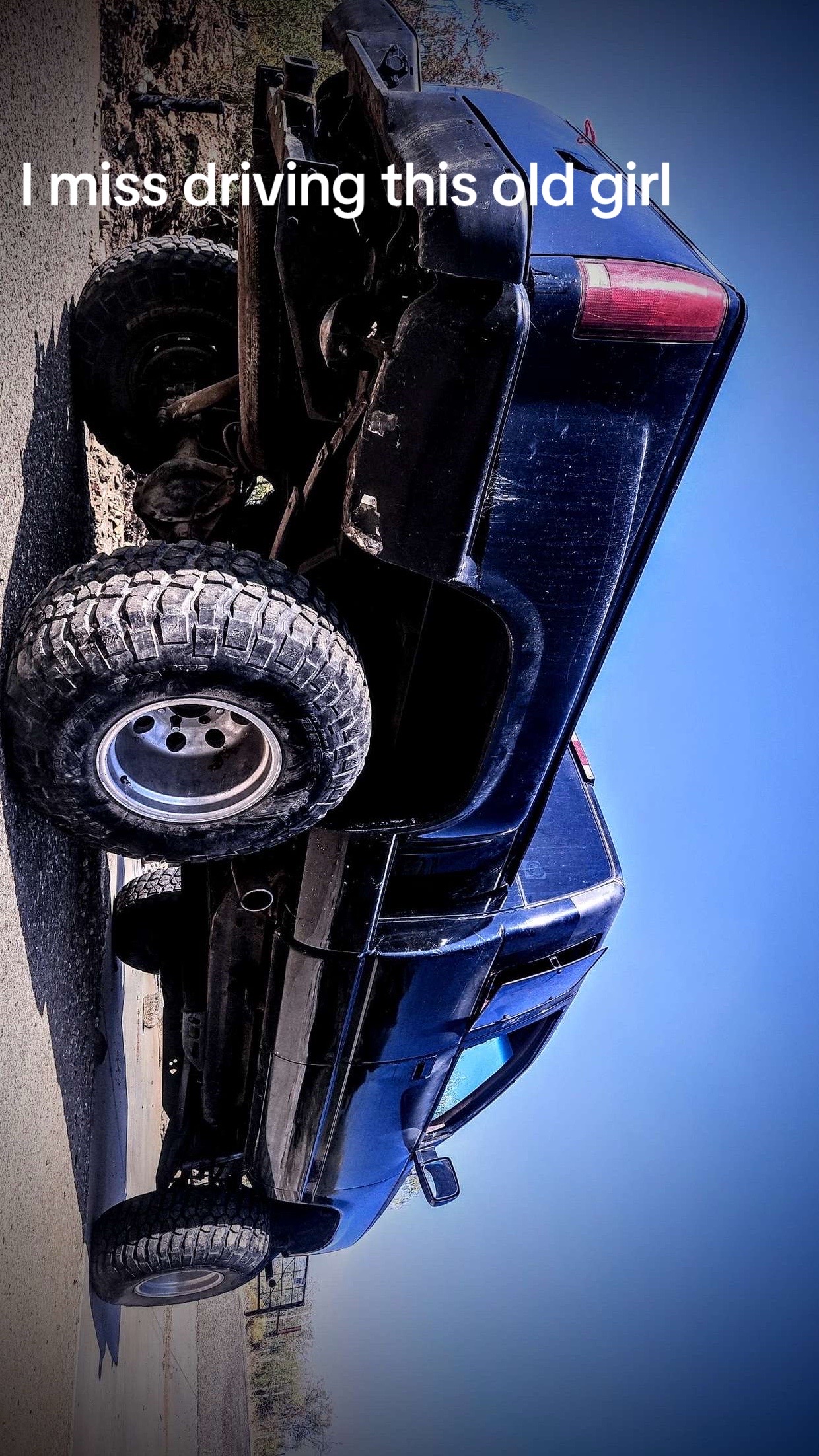 @That.Stepside_z71
