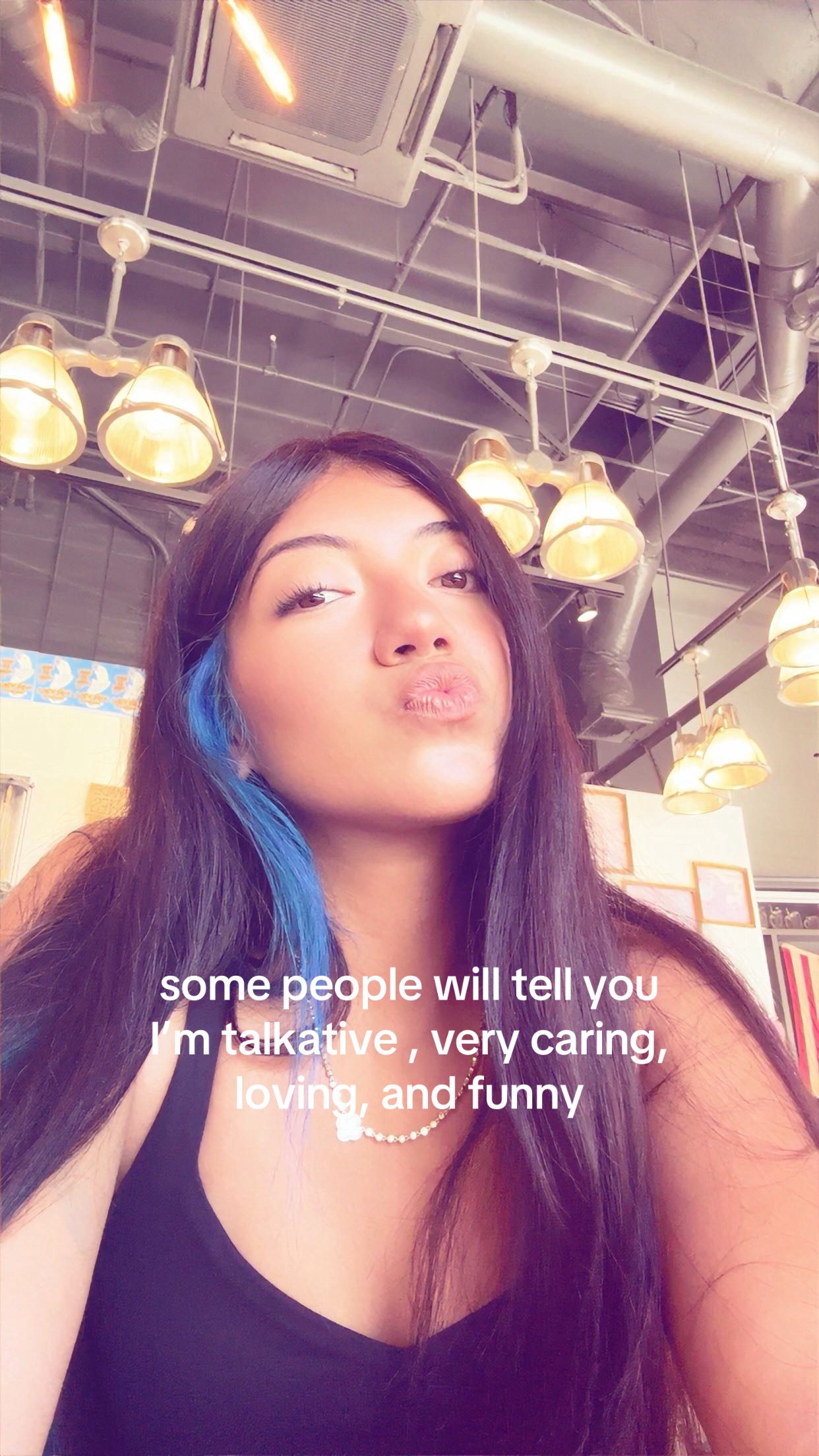 @bella