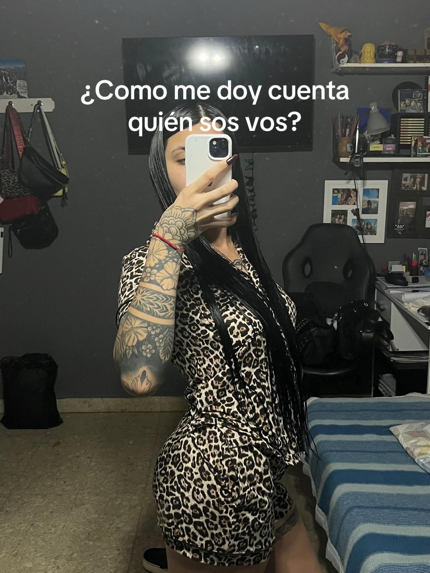 @Luli💋