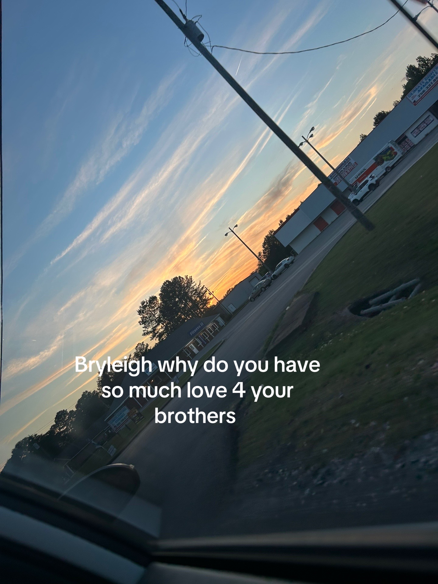 @Bryleigh💋