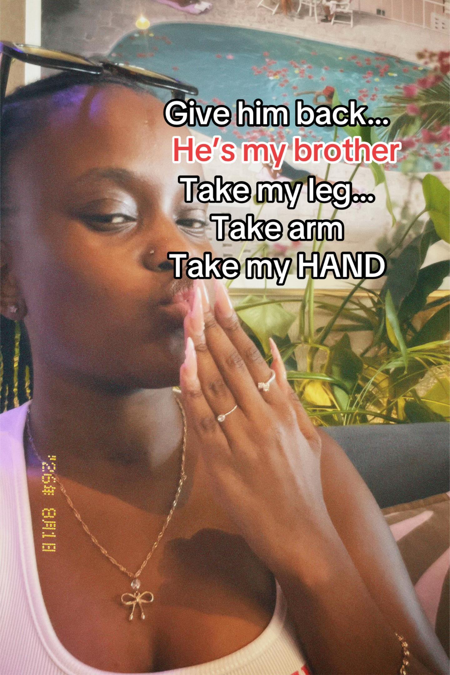 @LesahTheSoftwareEngineer