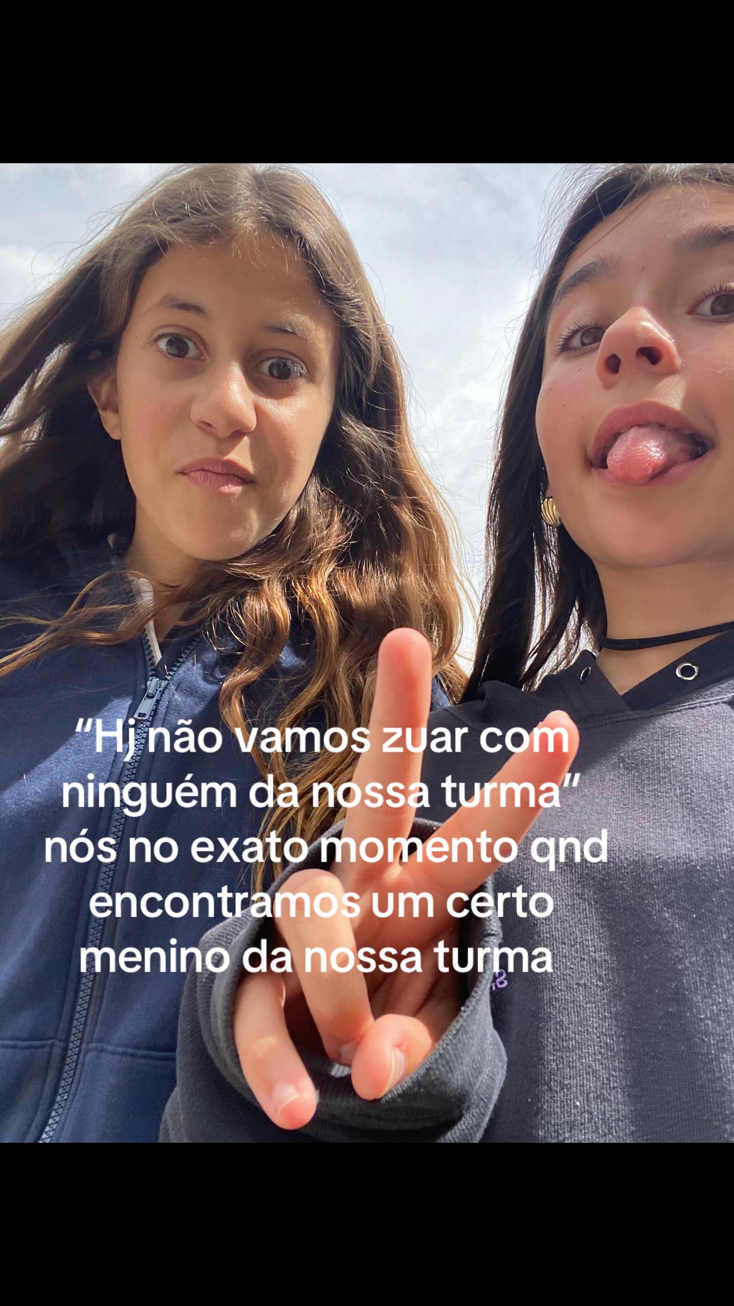 @majuuu🫶🏼