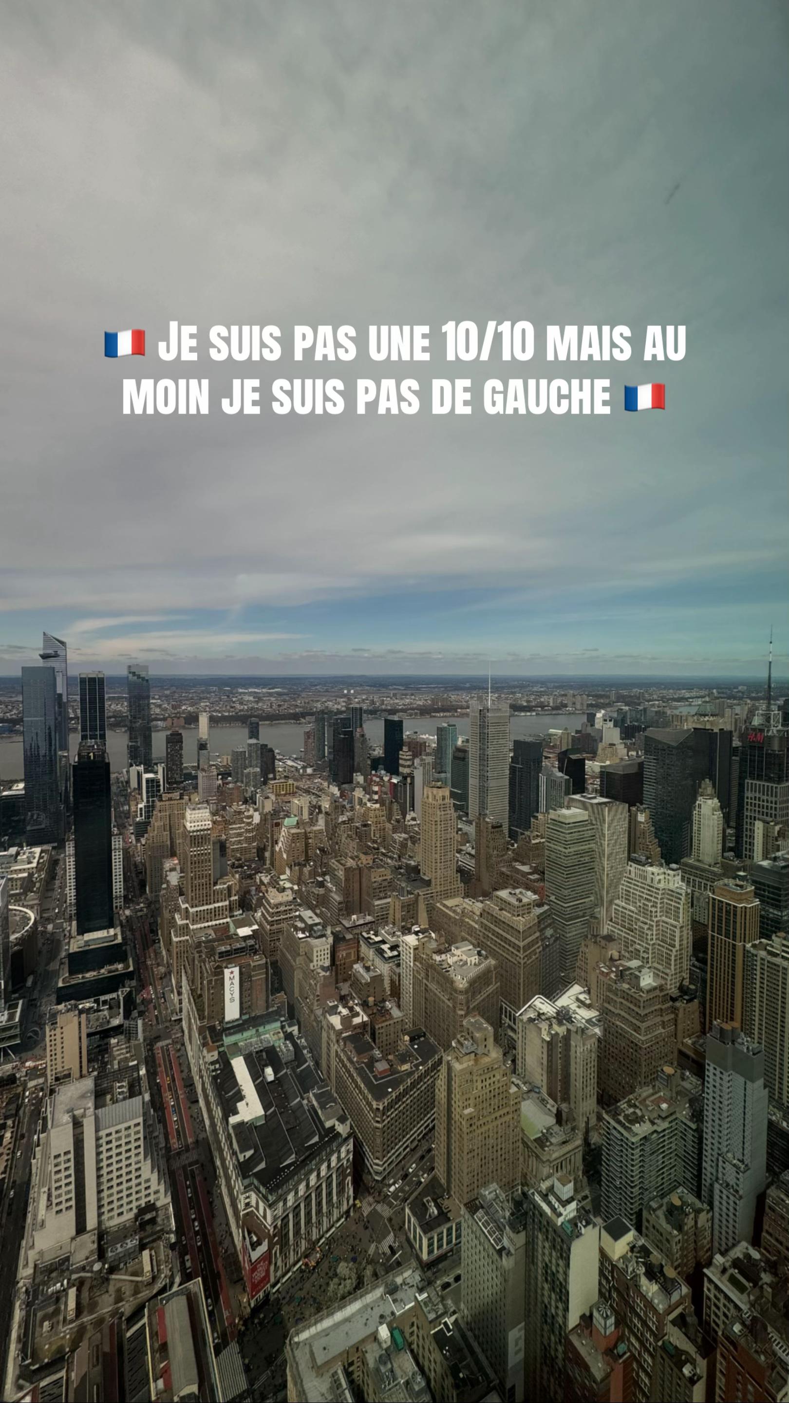 @Léa 🤍🚛