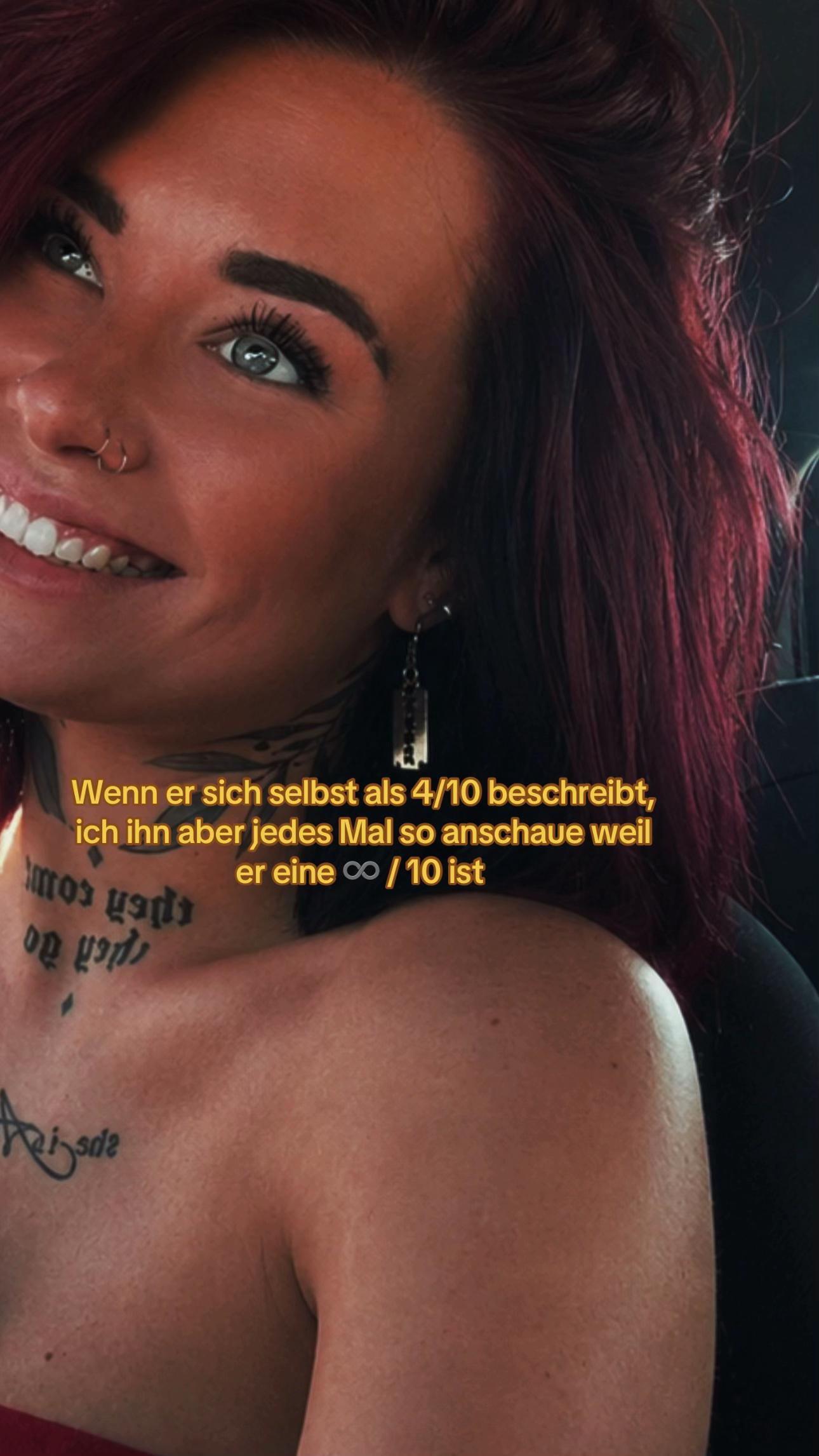 @Alicia 🖤