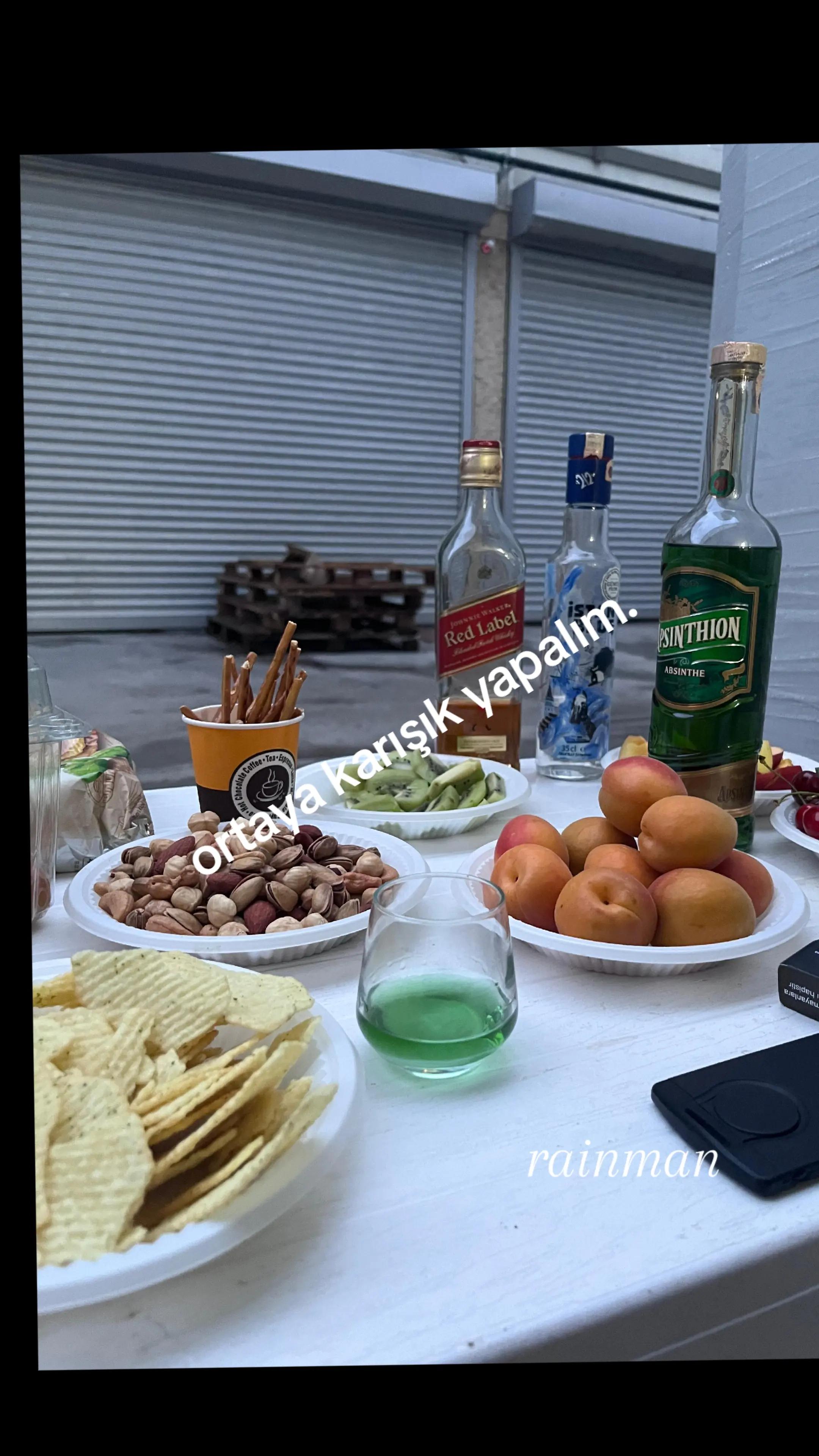 @👑RAİN_MAN_06👑