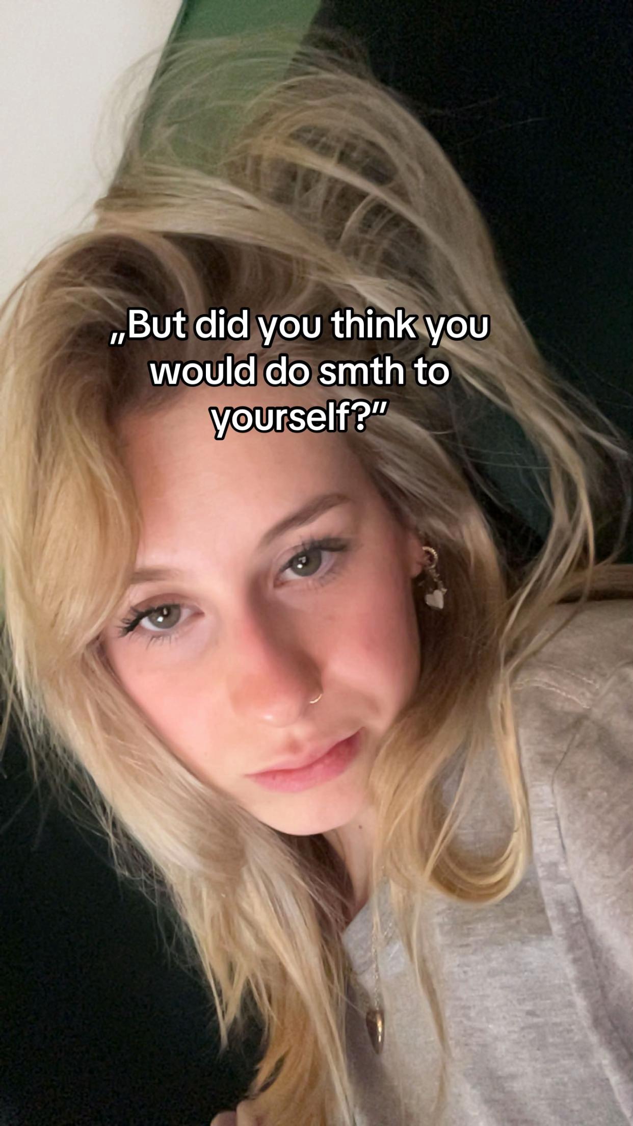 @Vitalore