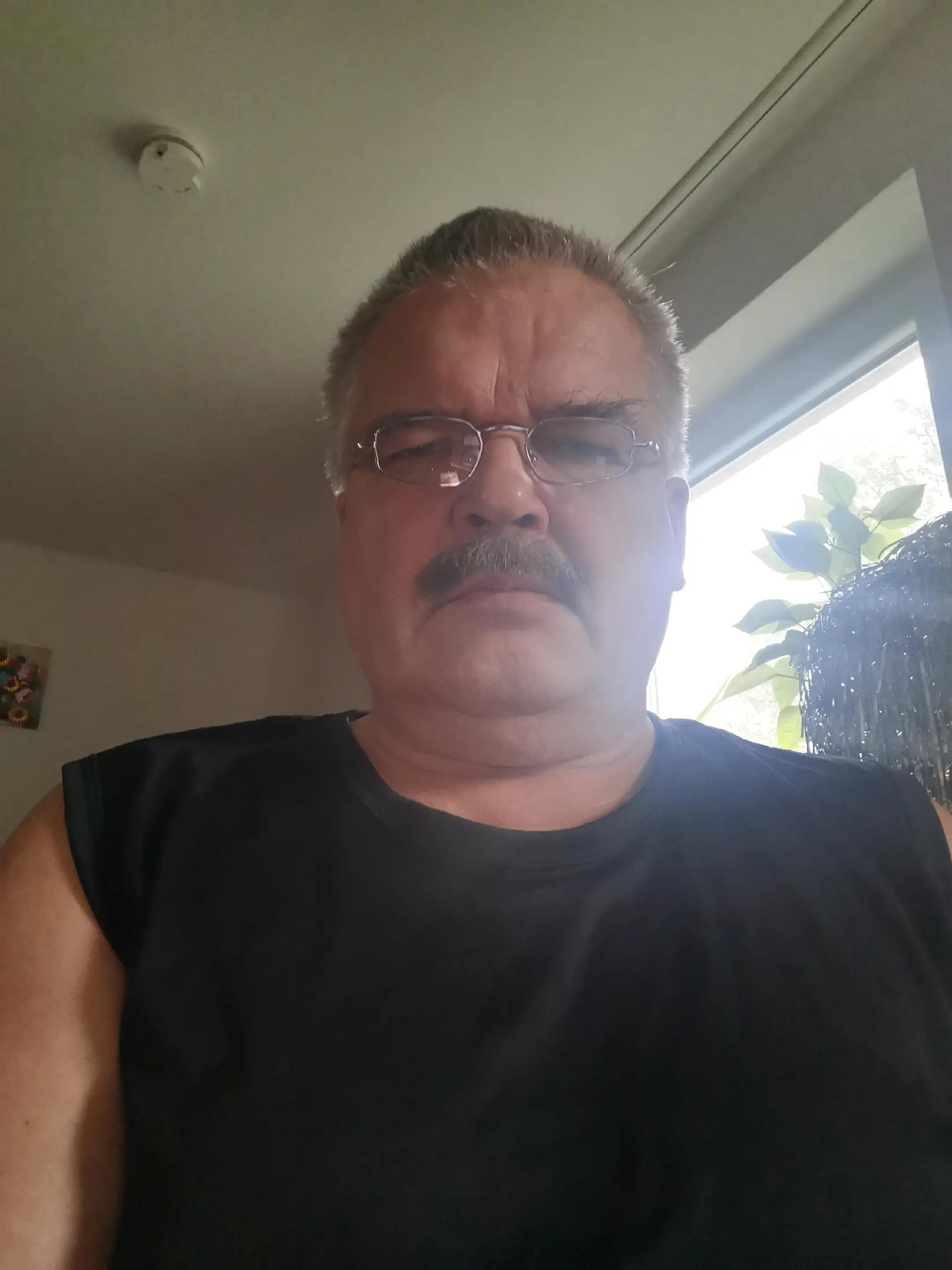 @VampierLordArtemis Manfred