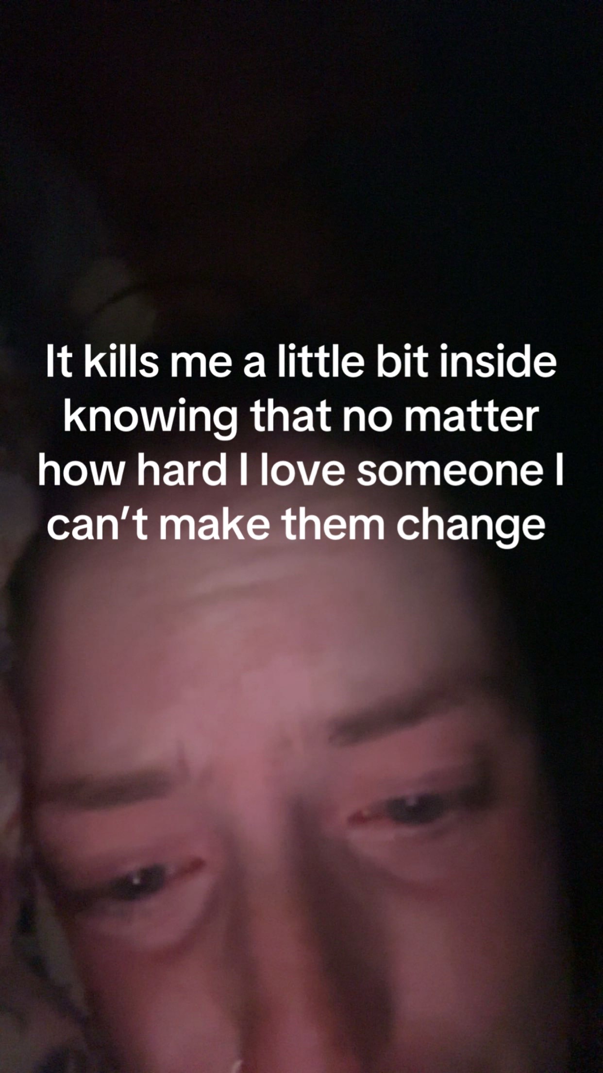 @zwilli