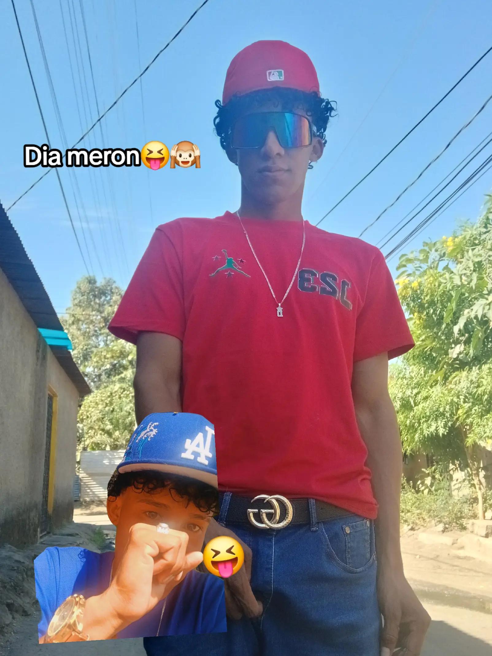 @kumi Salomon 🤑💸