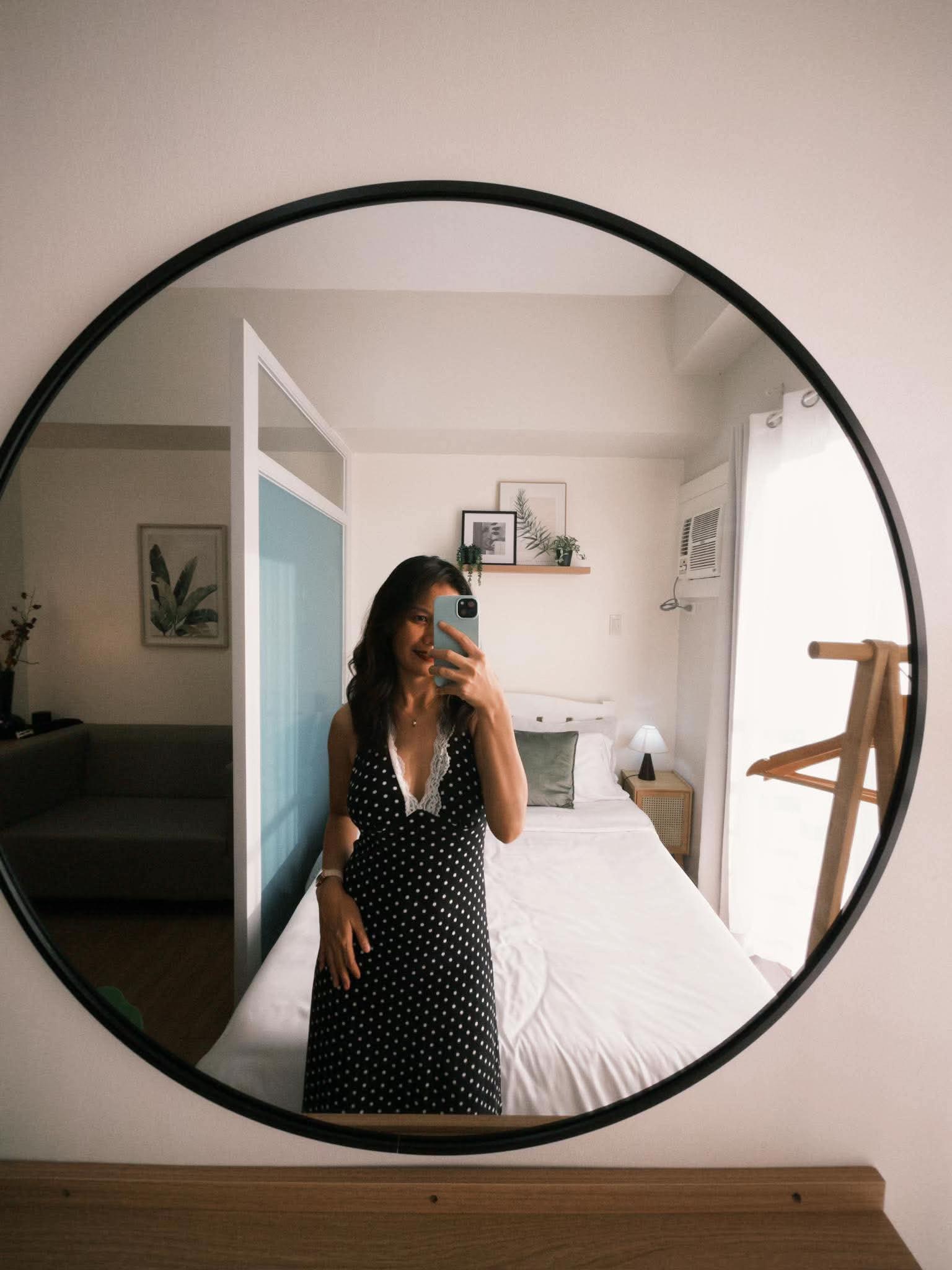 @NOMA CDO Airbnb