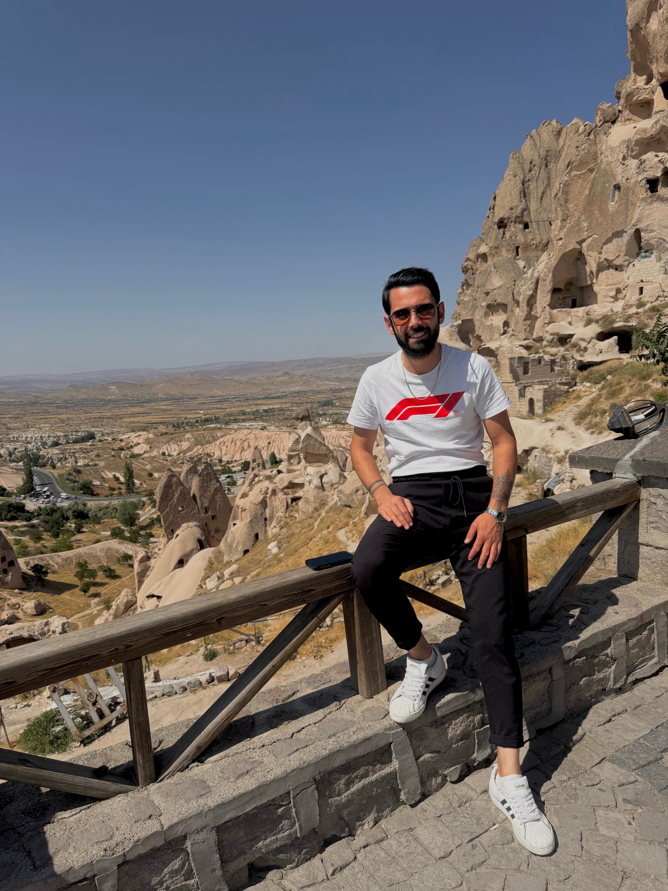@Kerim Kuş