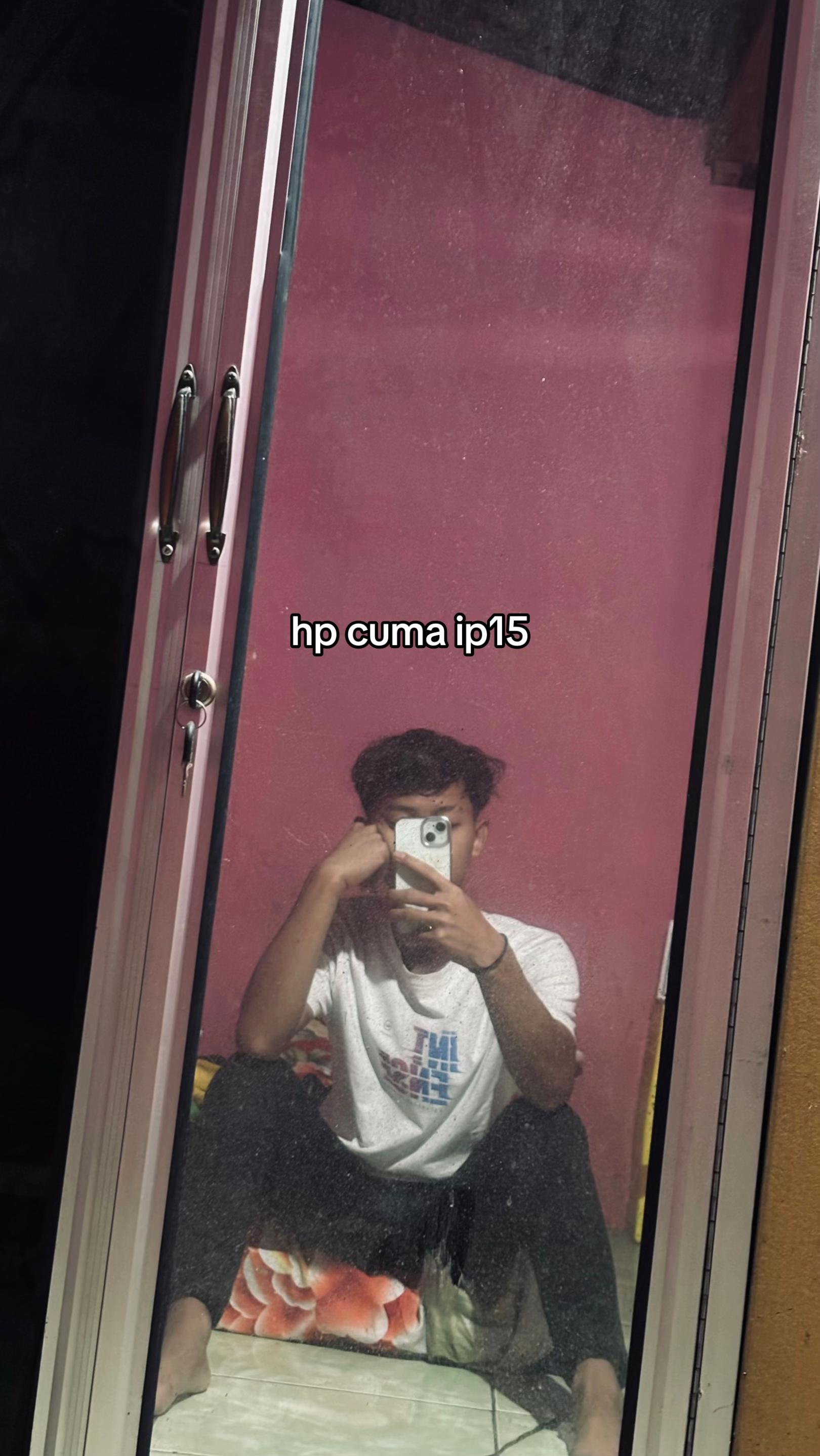 @Diikaaaa🕊