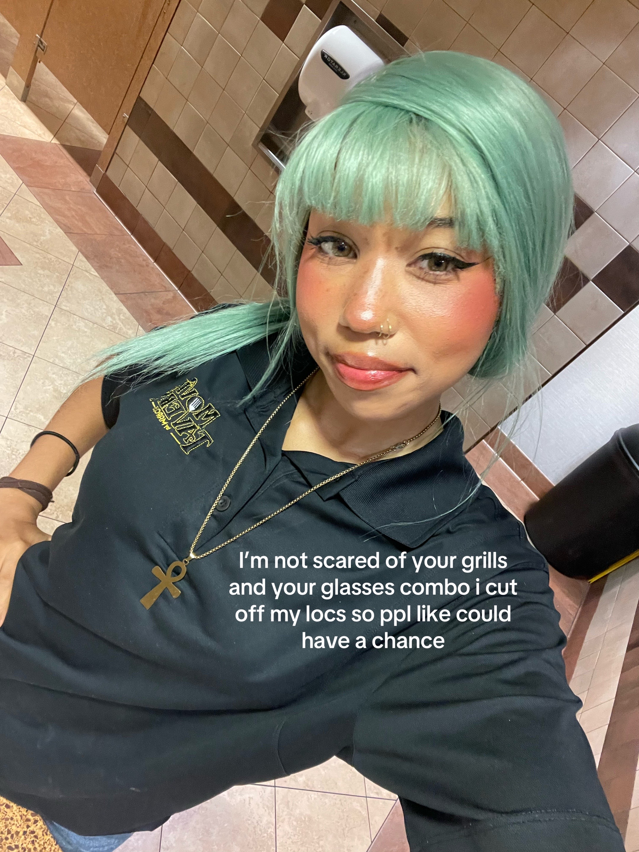 @thatsickgirlk